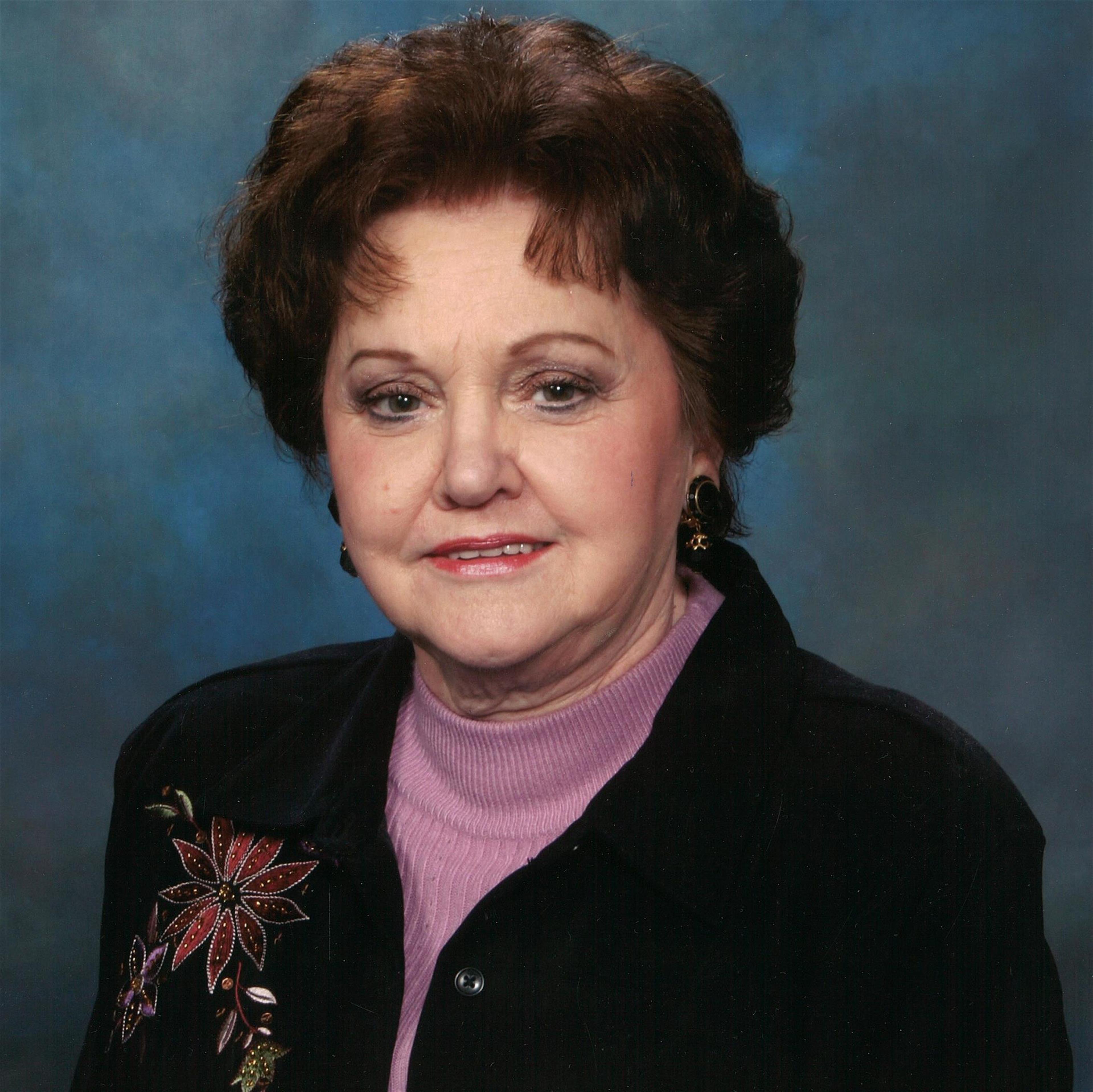 Joyce Lee Peloquin's obituary picture
