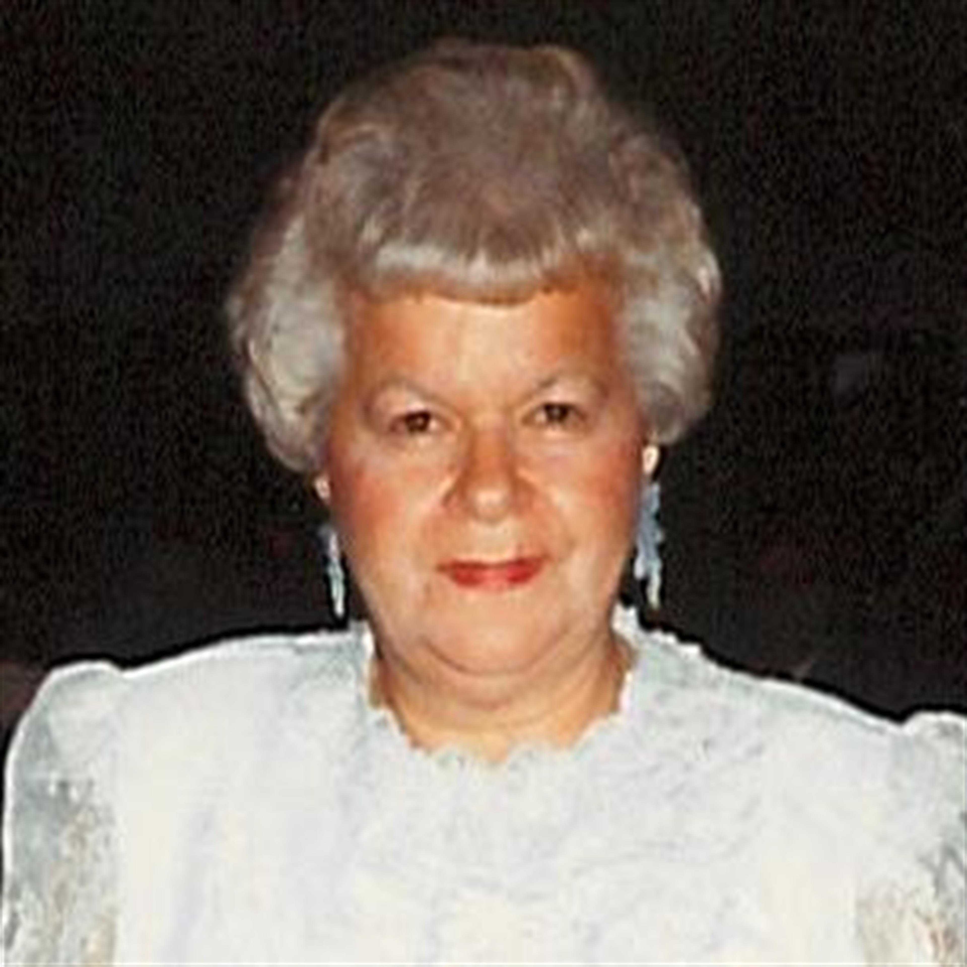 Marie  J. Dardano