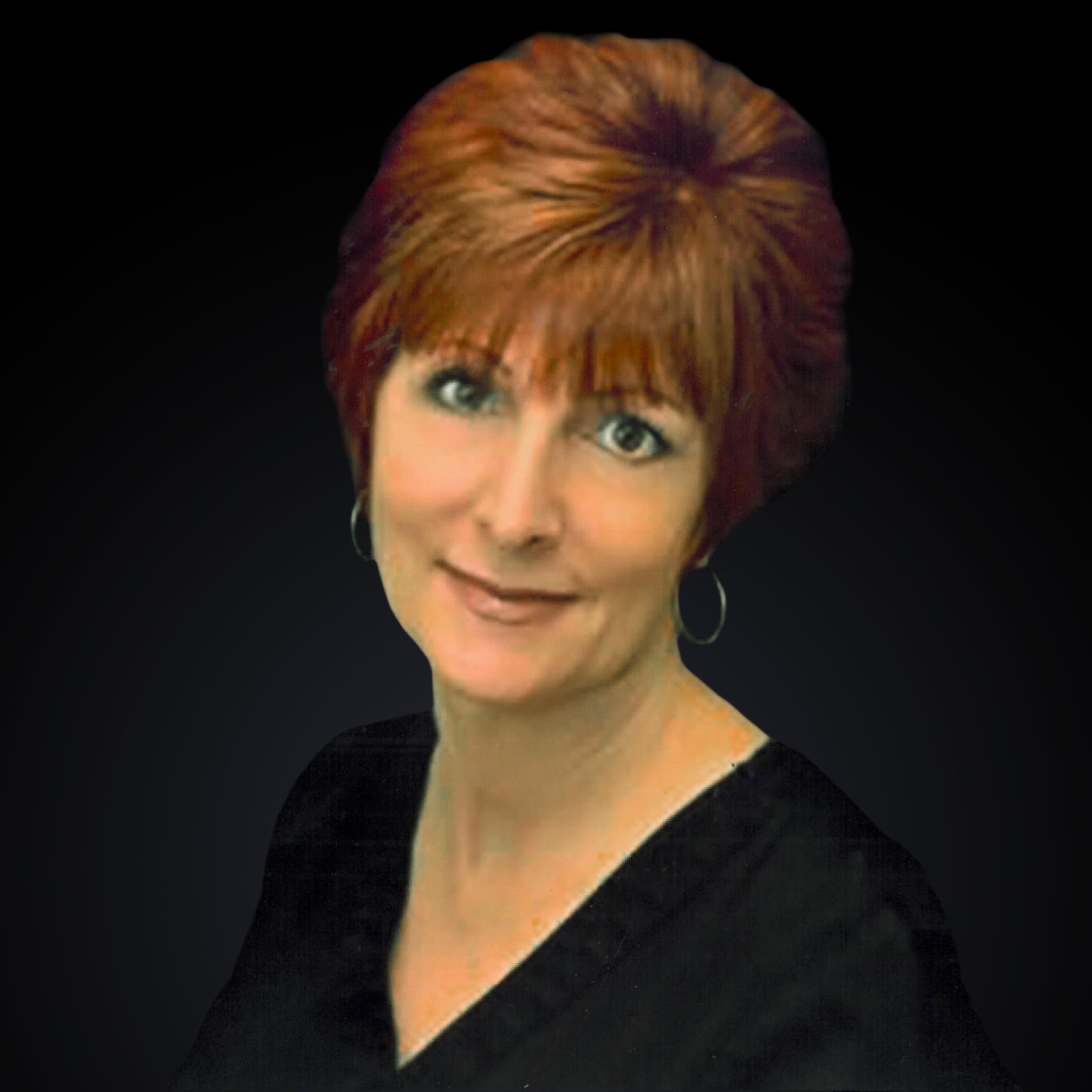 Jackie Howell Mussare