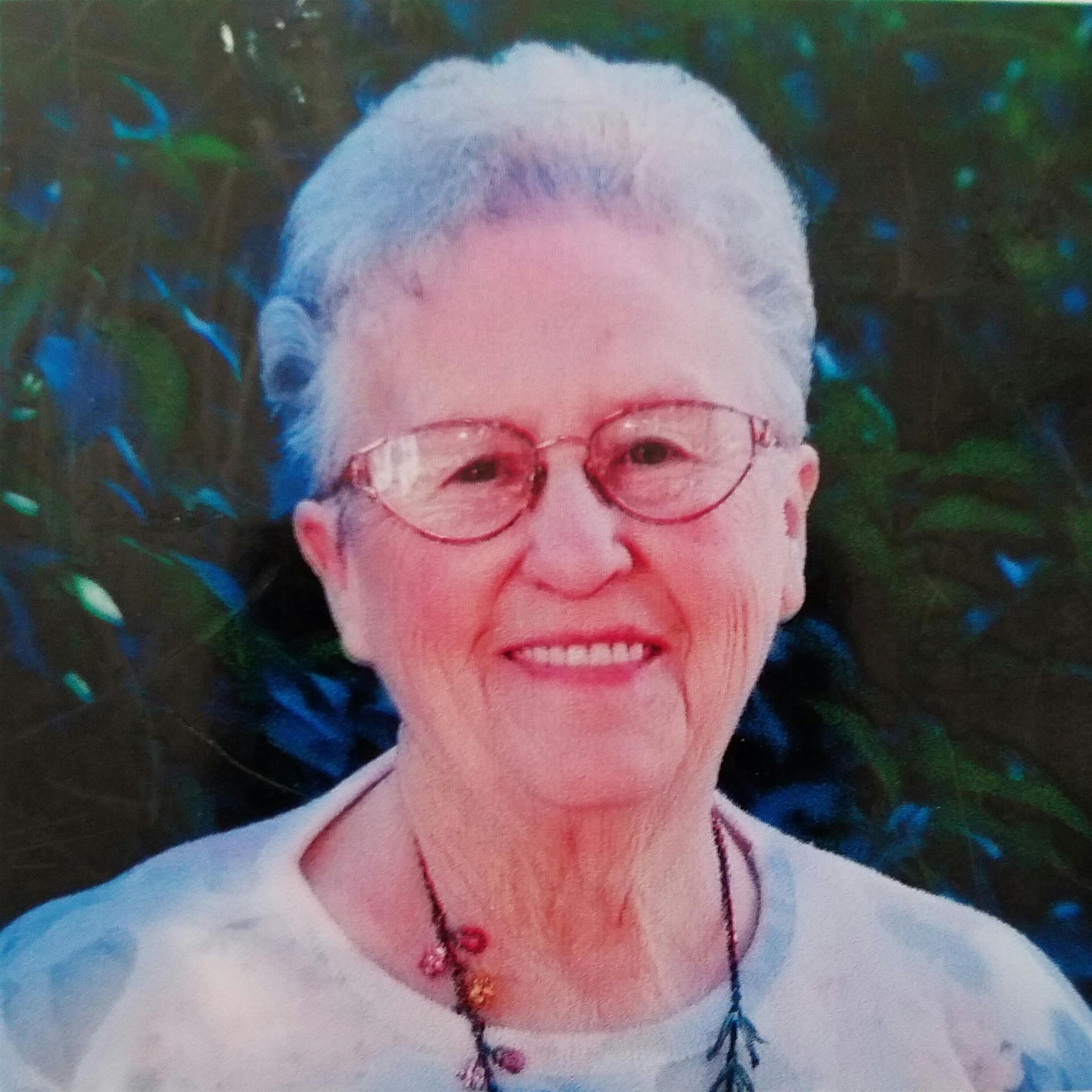 Jane H. Pundt