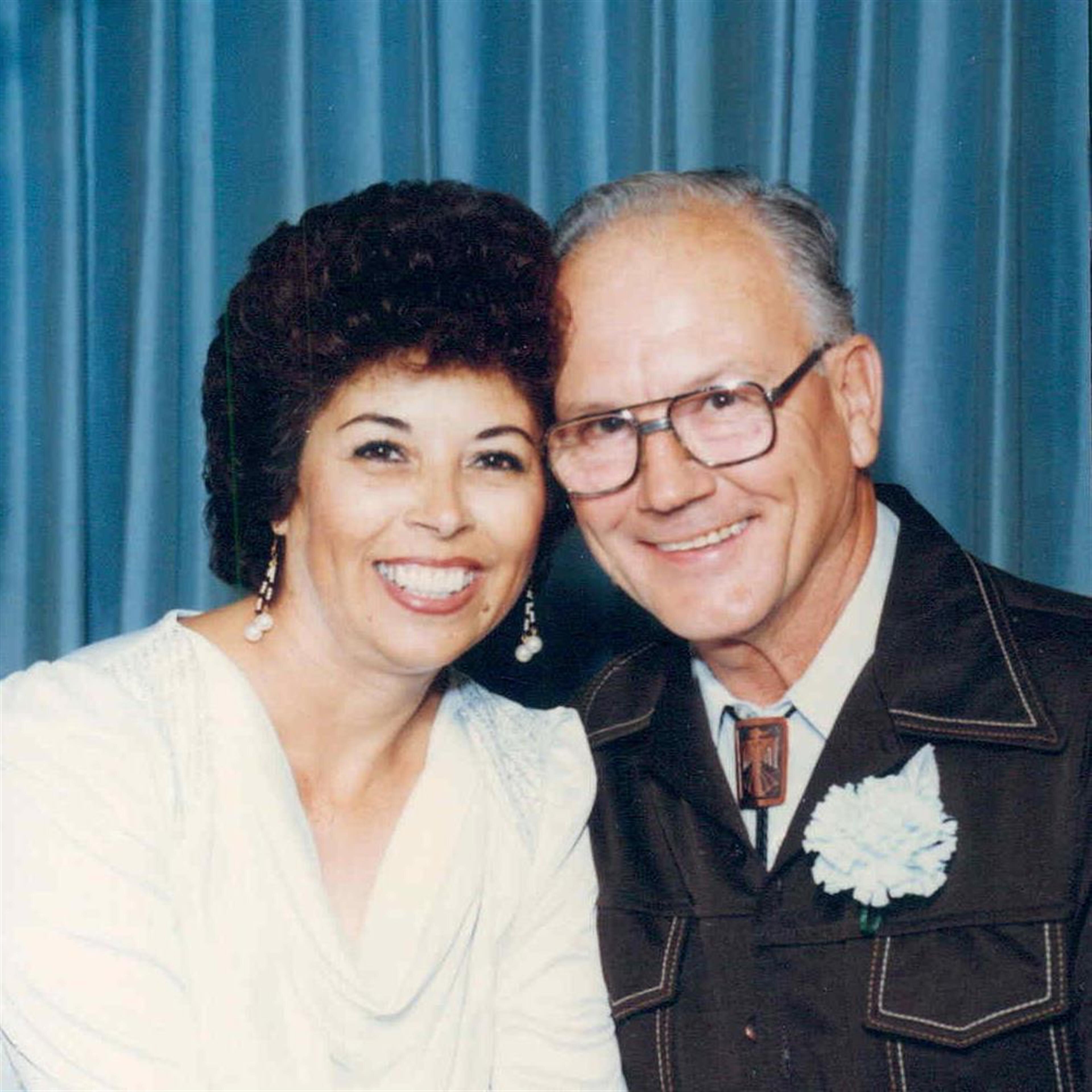 John W. Furtney
