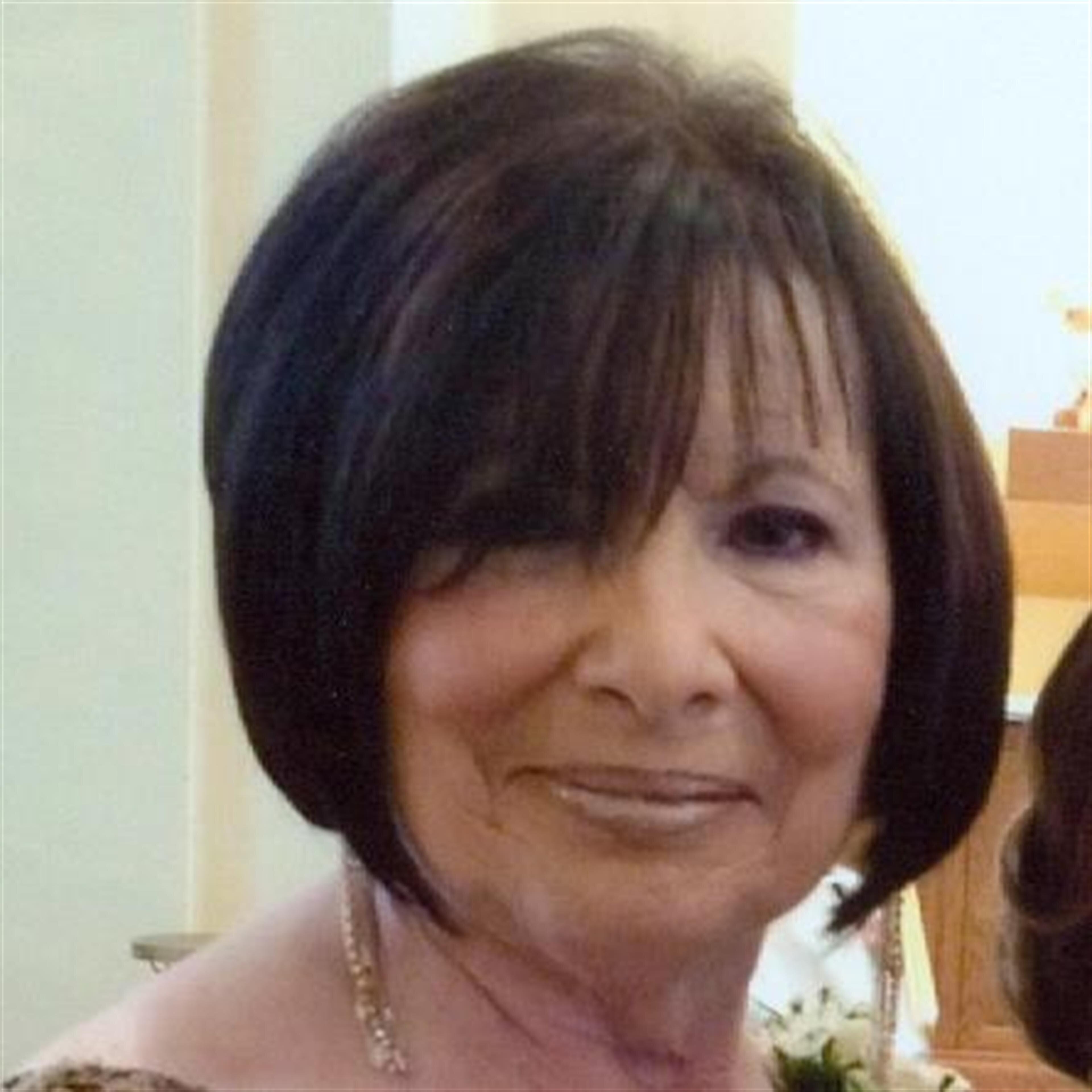 Felice Traina