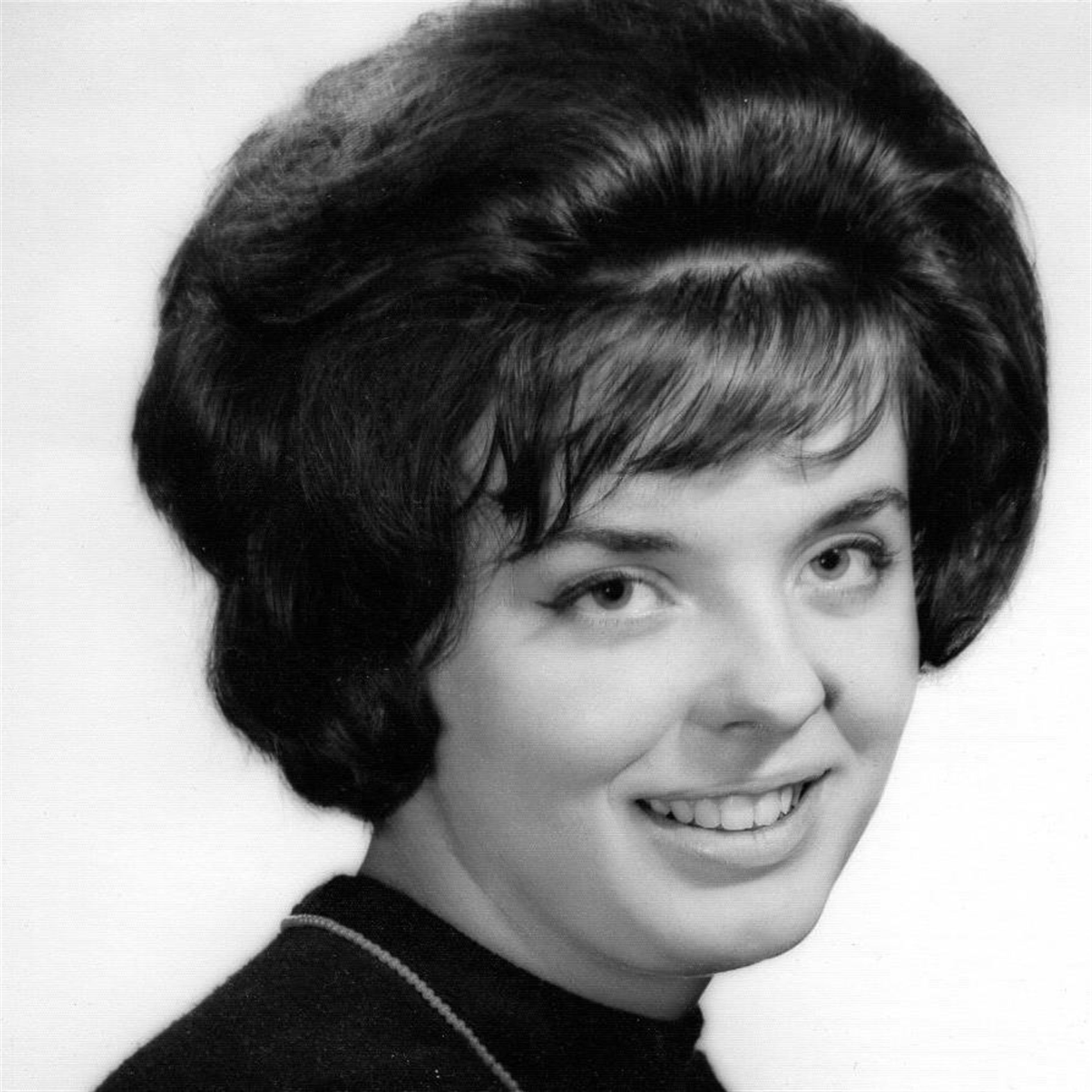 Irene Lesko Klein