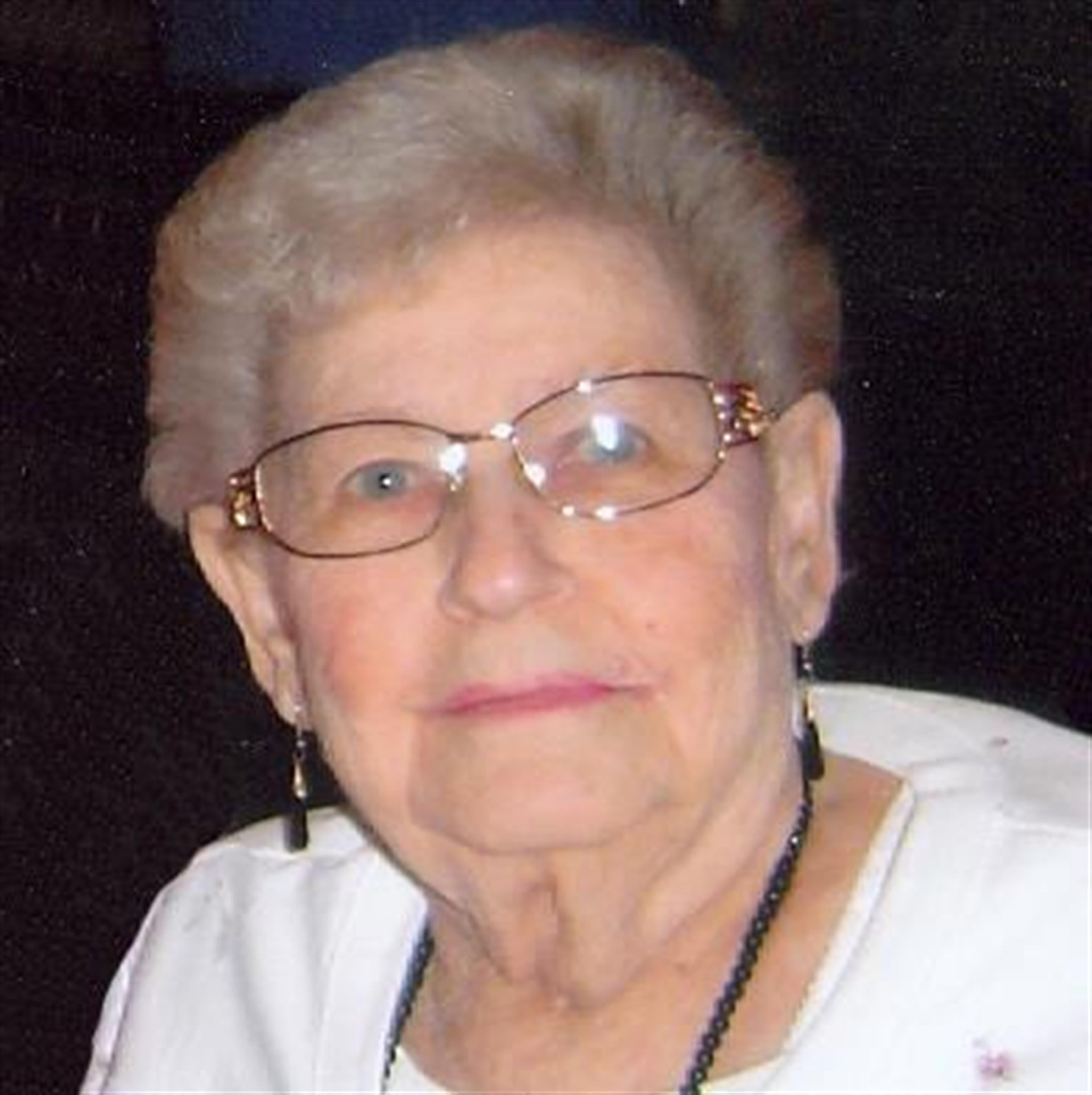 Aloaha J. Schmuker