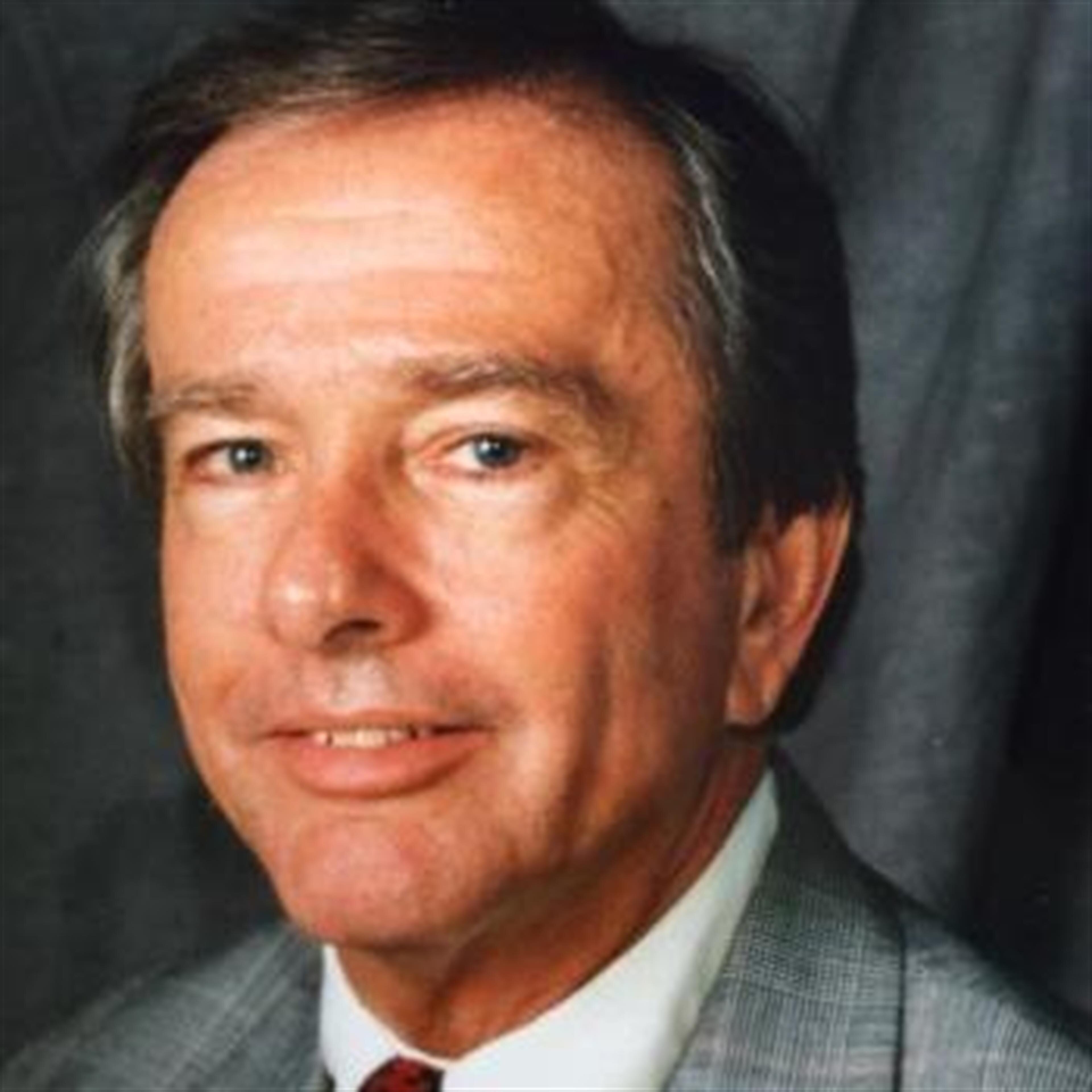 Allen J.H. Quillen Sr.