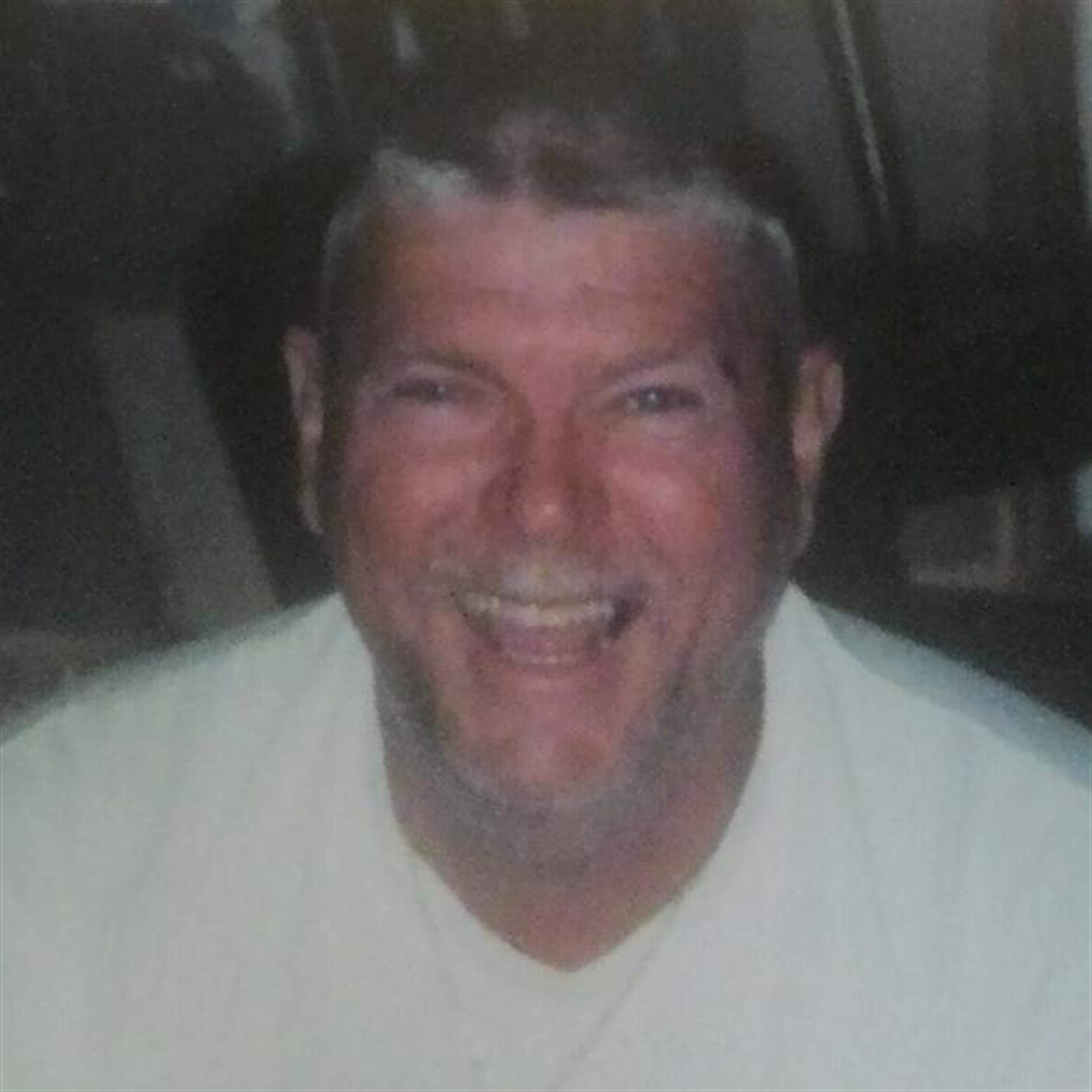 William Edward Skelly