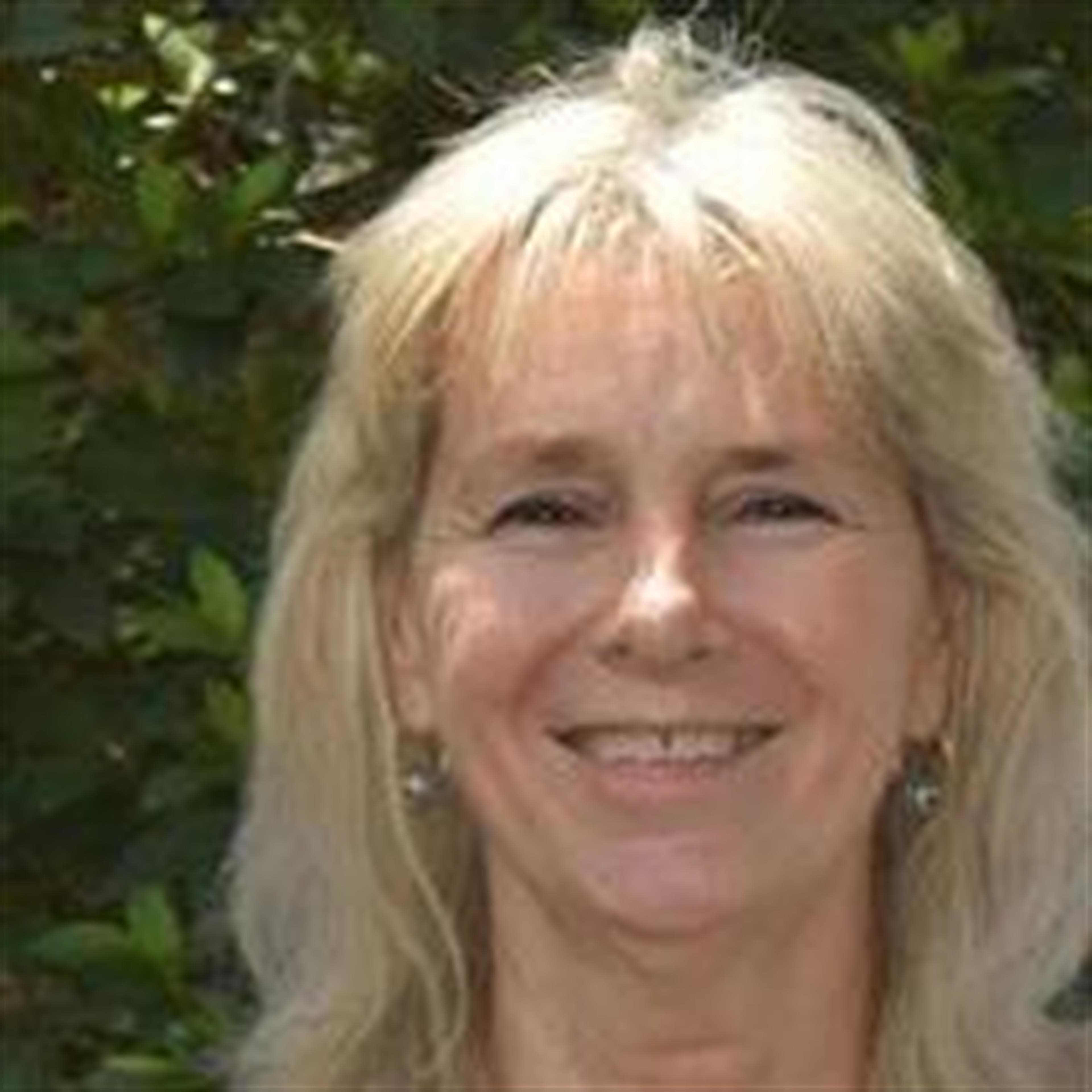 Cindy Walden Turner Mungall