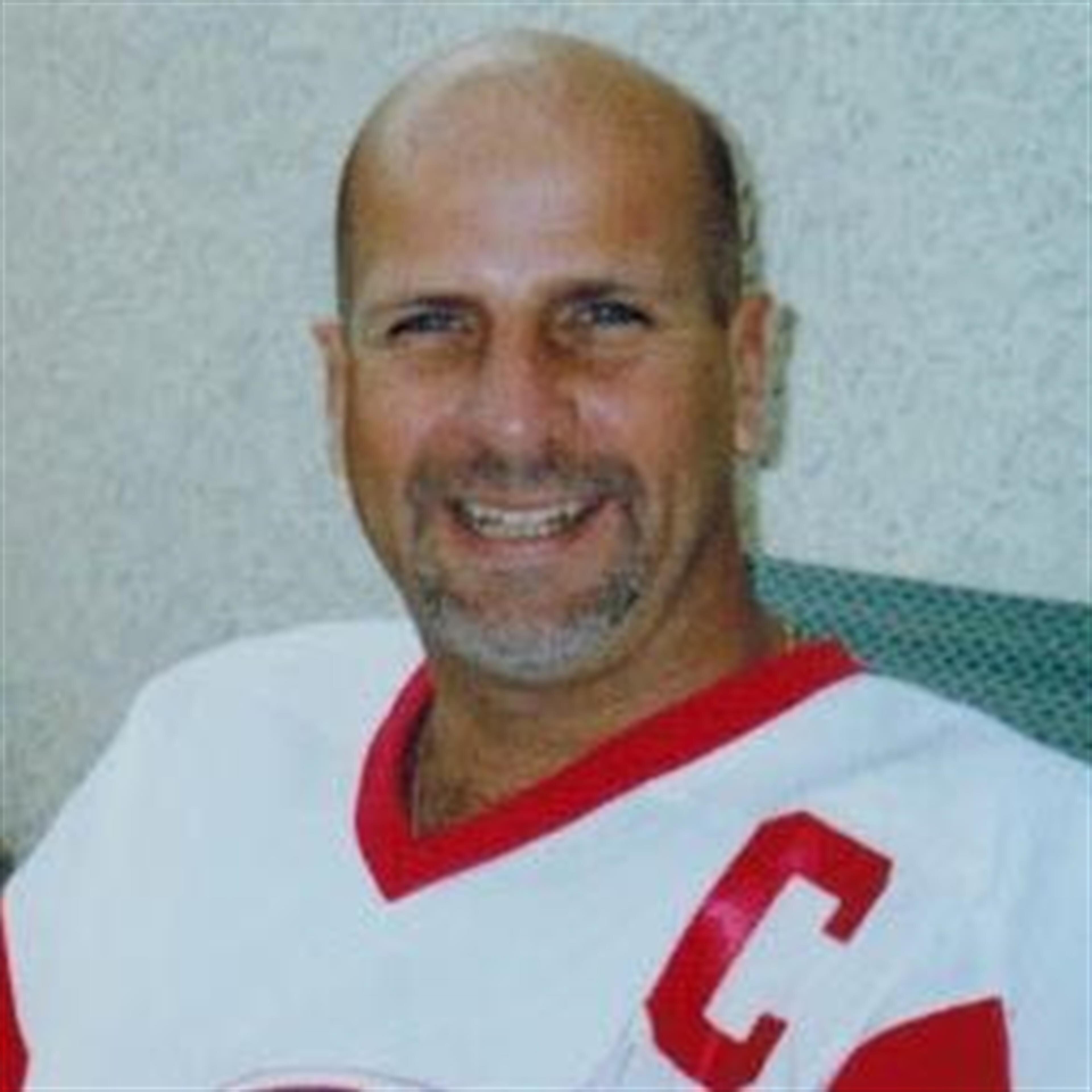 Kurt V. Howard