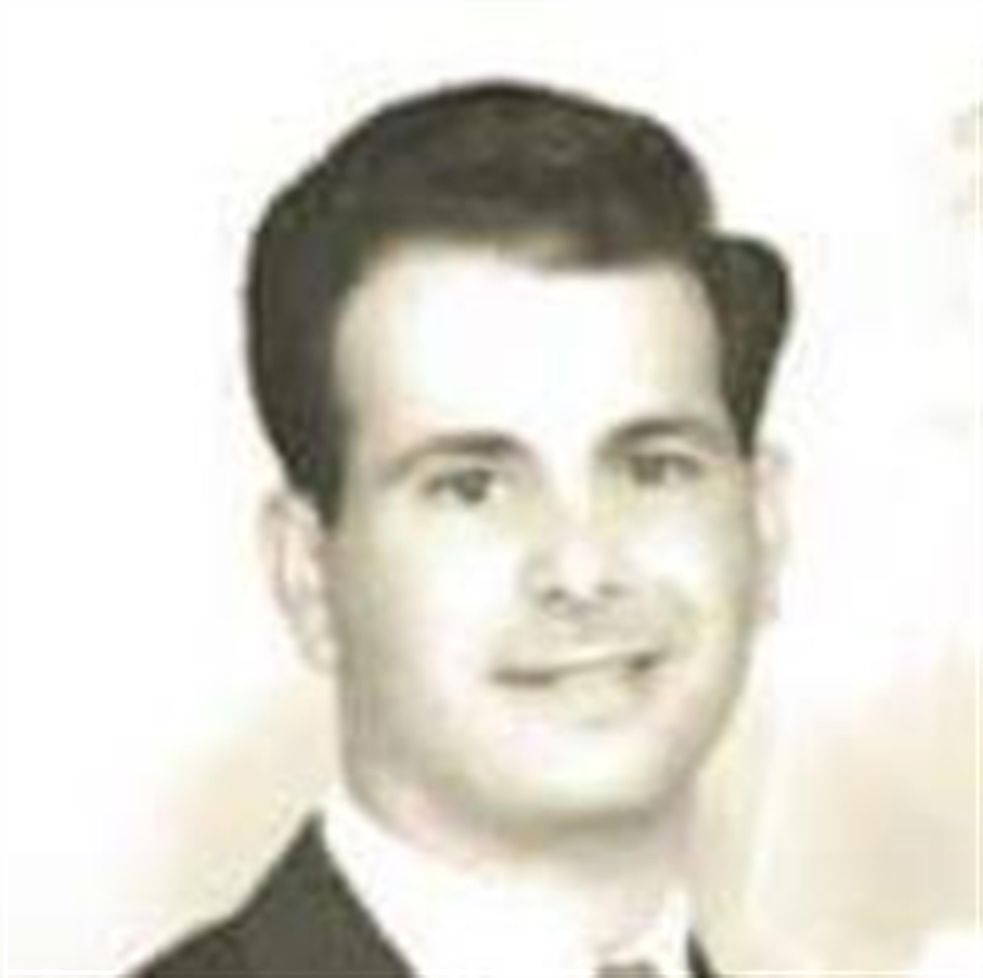 George D Gemelas