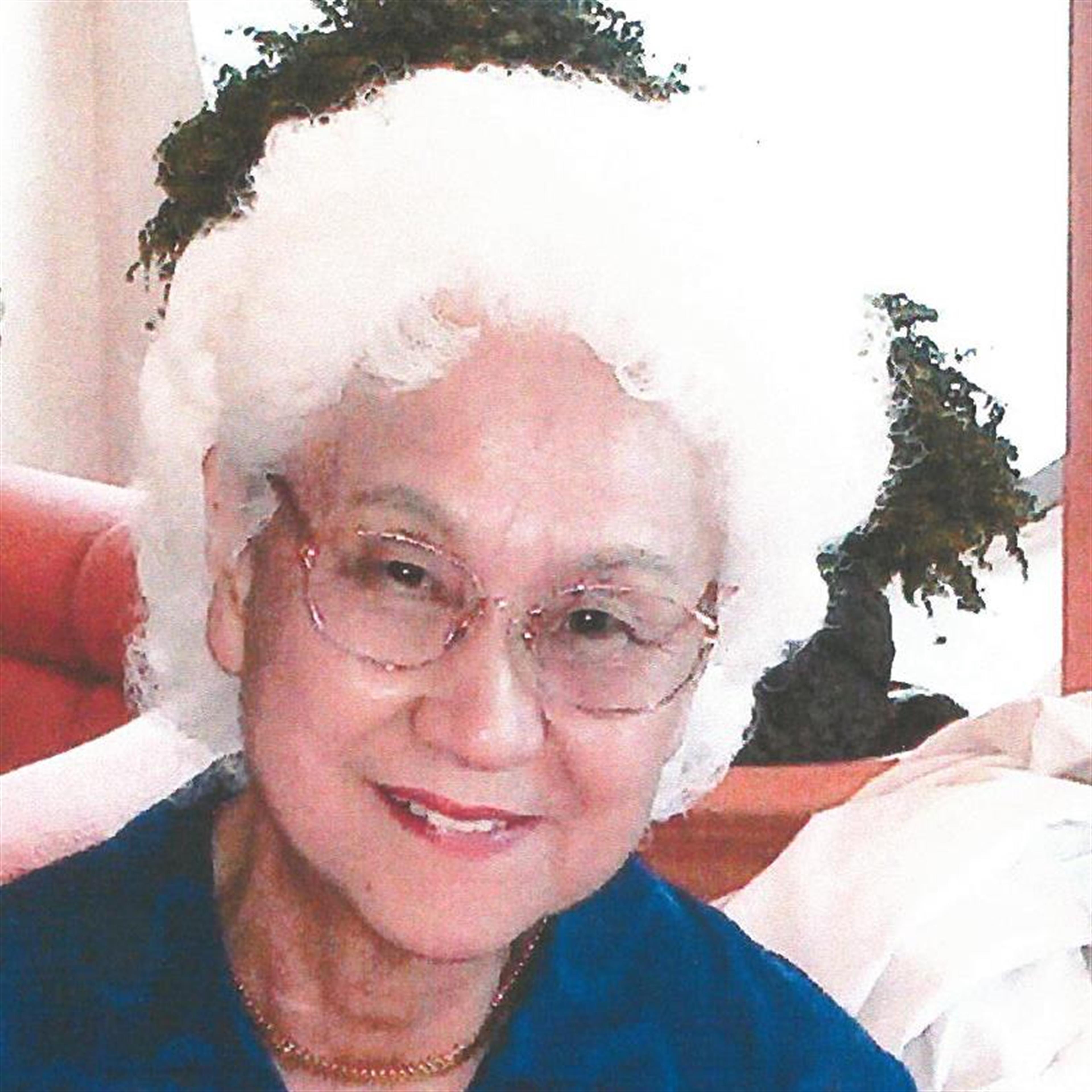 Hitoki "Jackie" Higashi