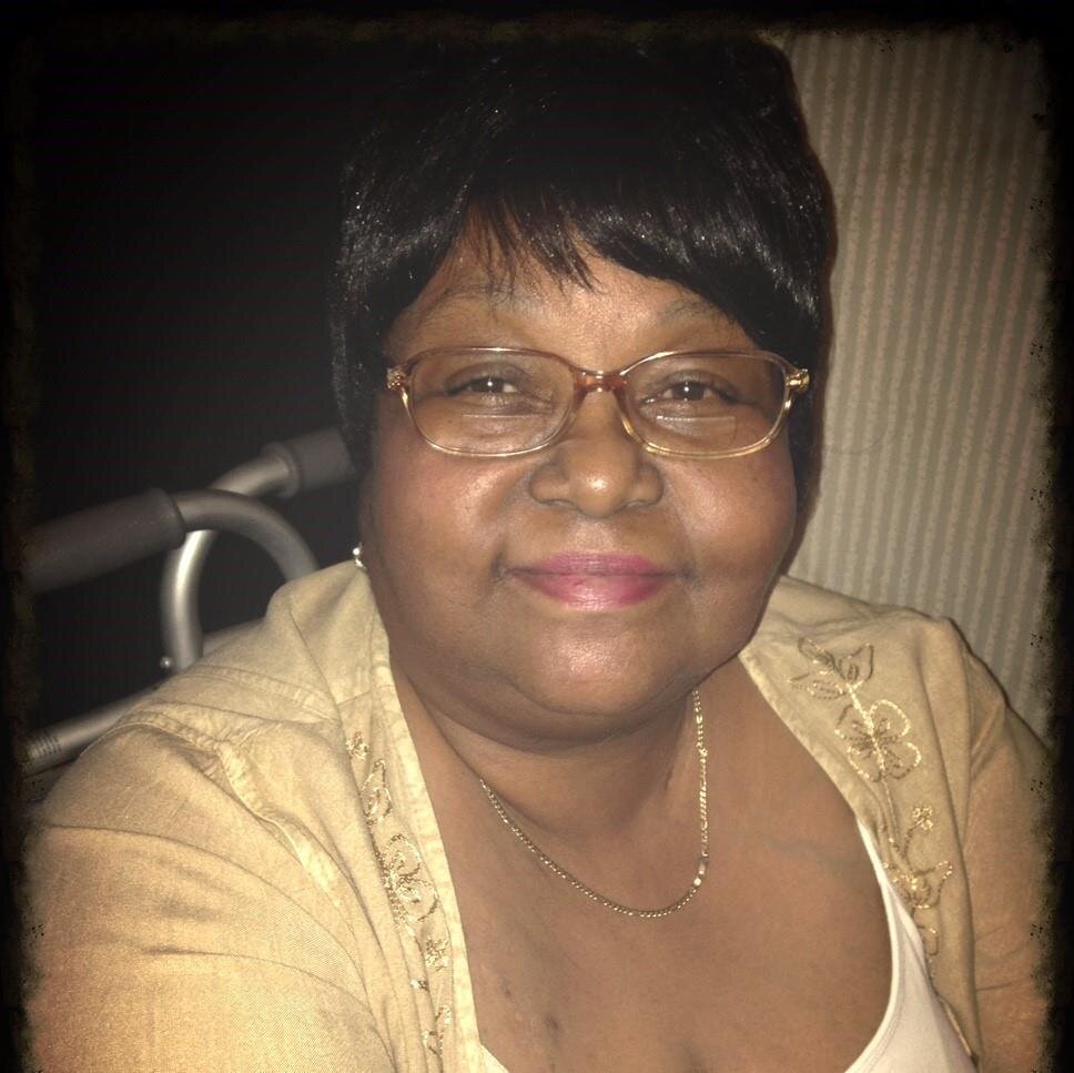 Tribute Wall