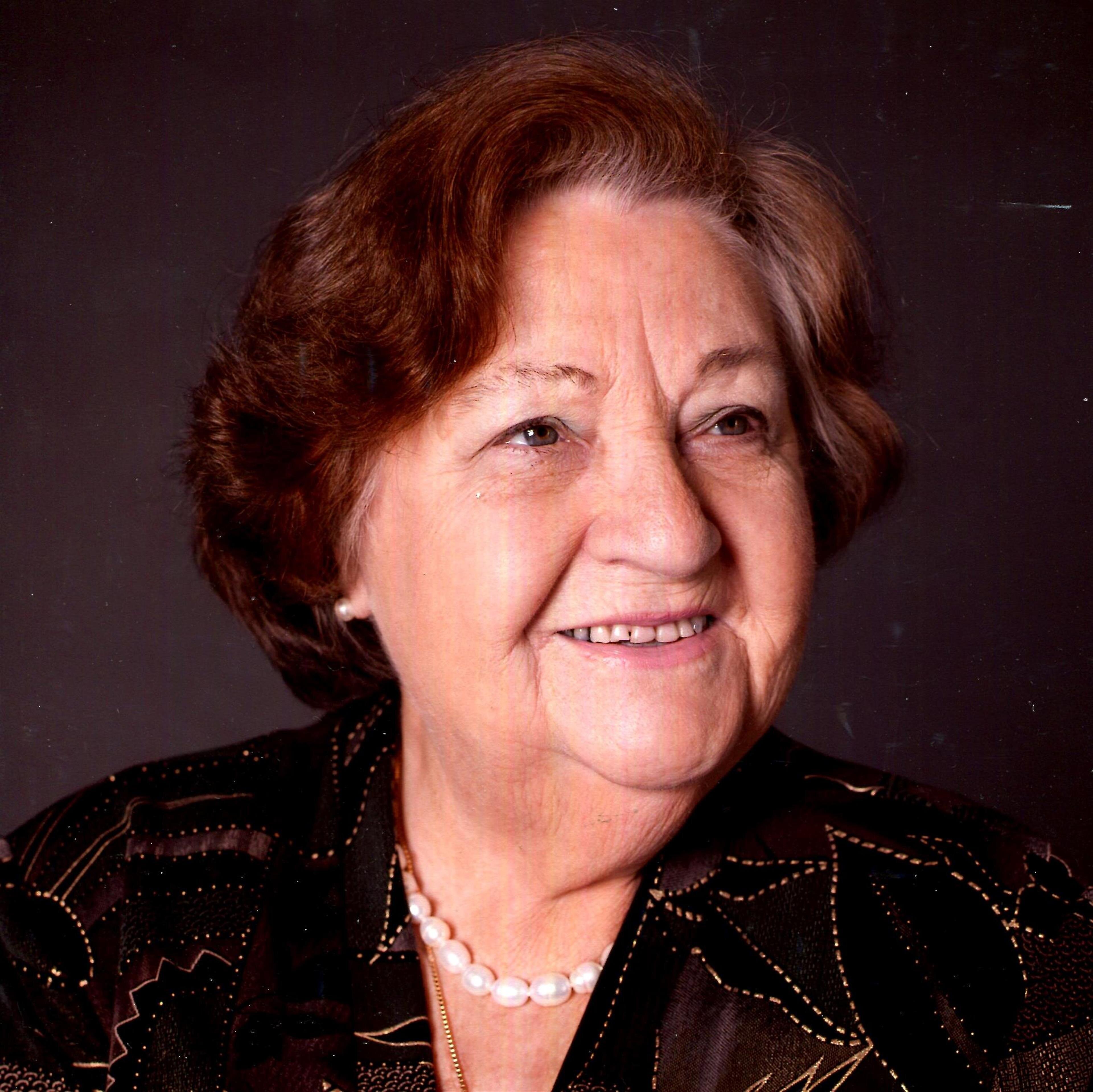 EDELMIRA RODRIGUEZ