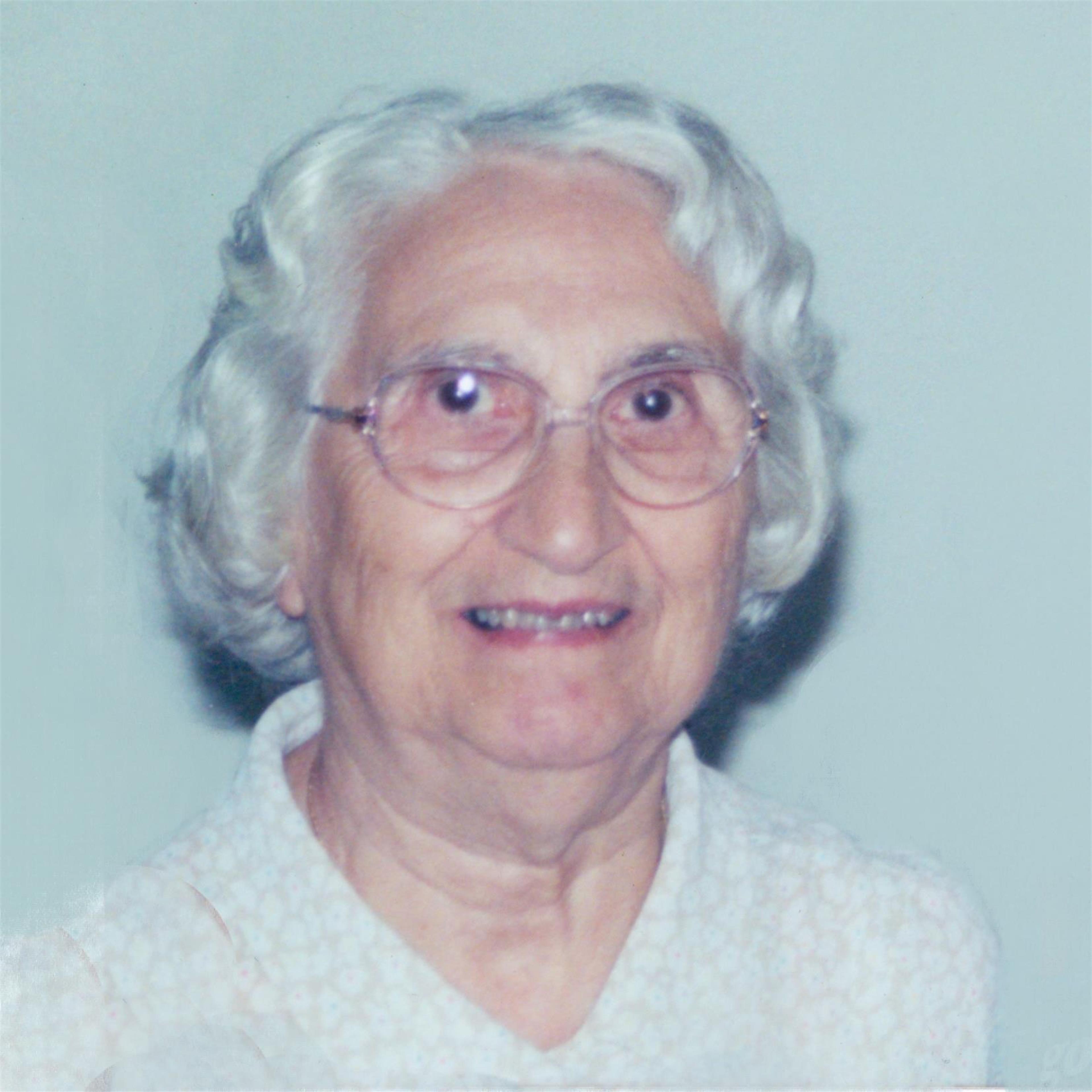 Elia Laura Badia