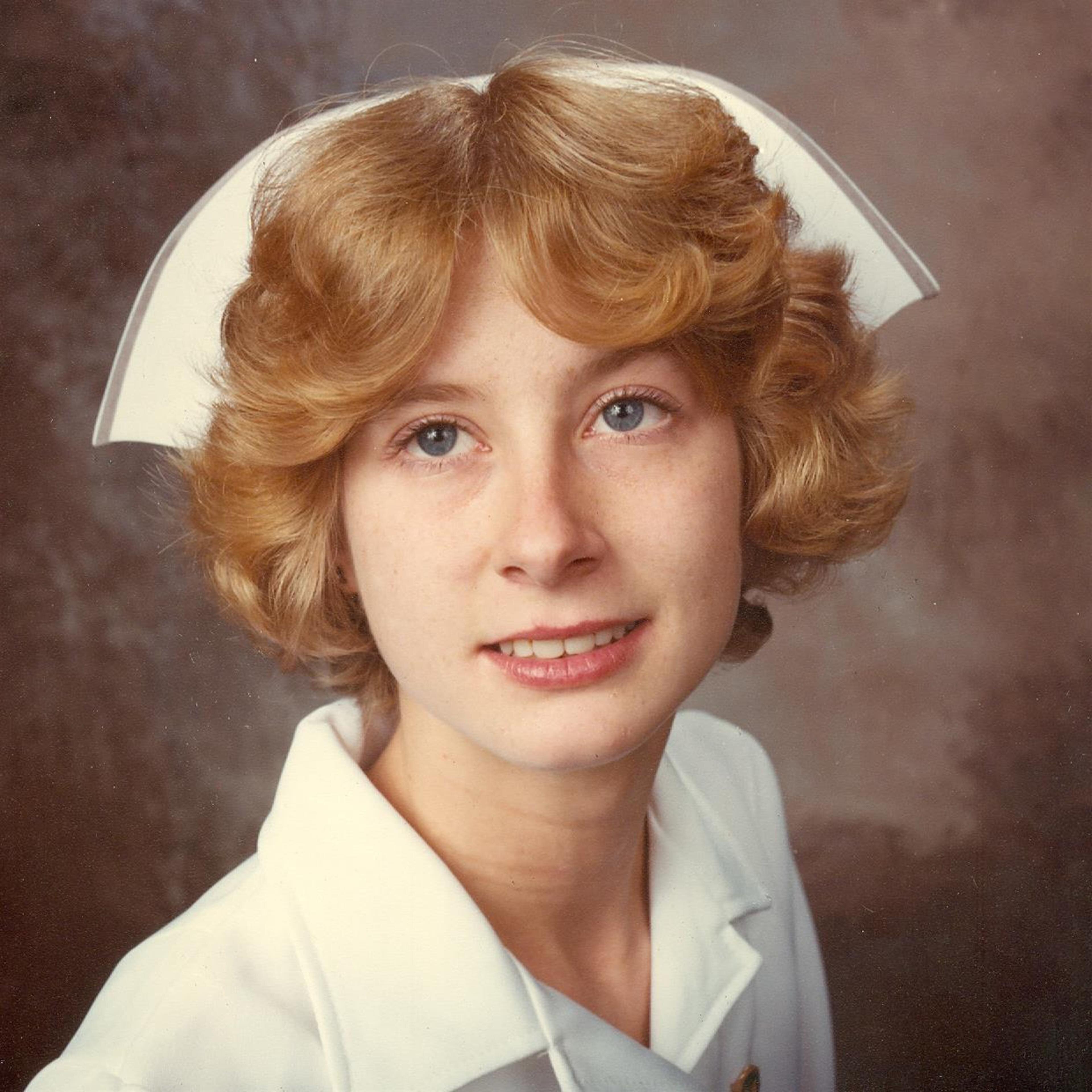 Lorri Lee Bennett