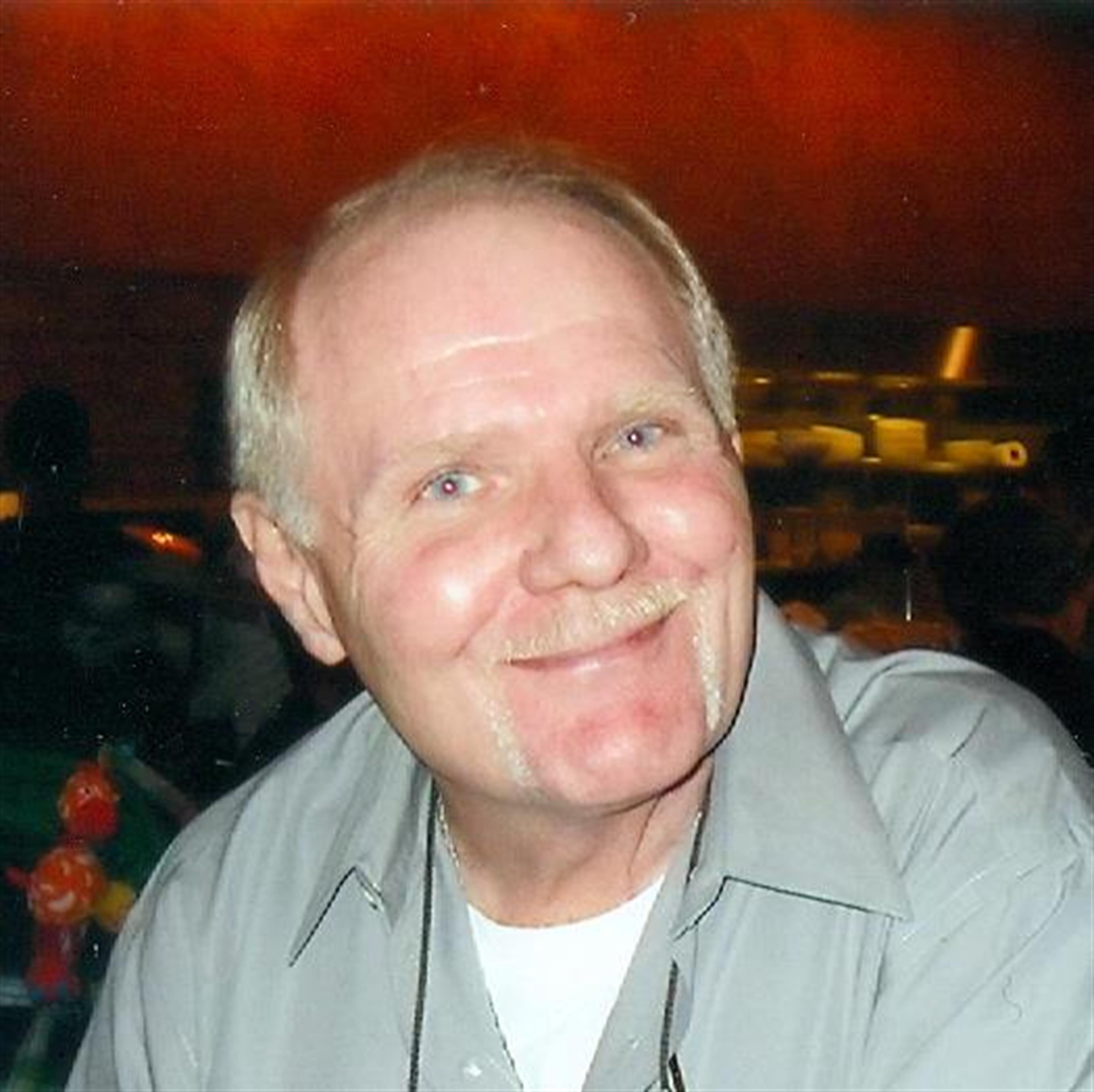 Mr. Peter Joseph Harding
