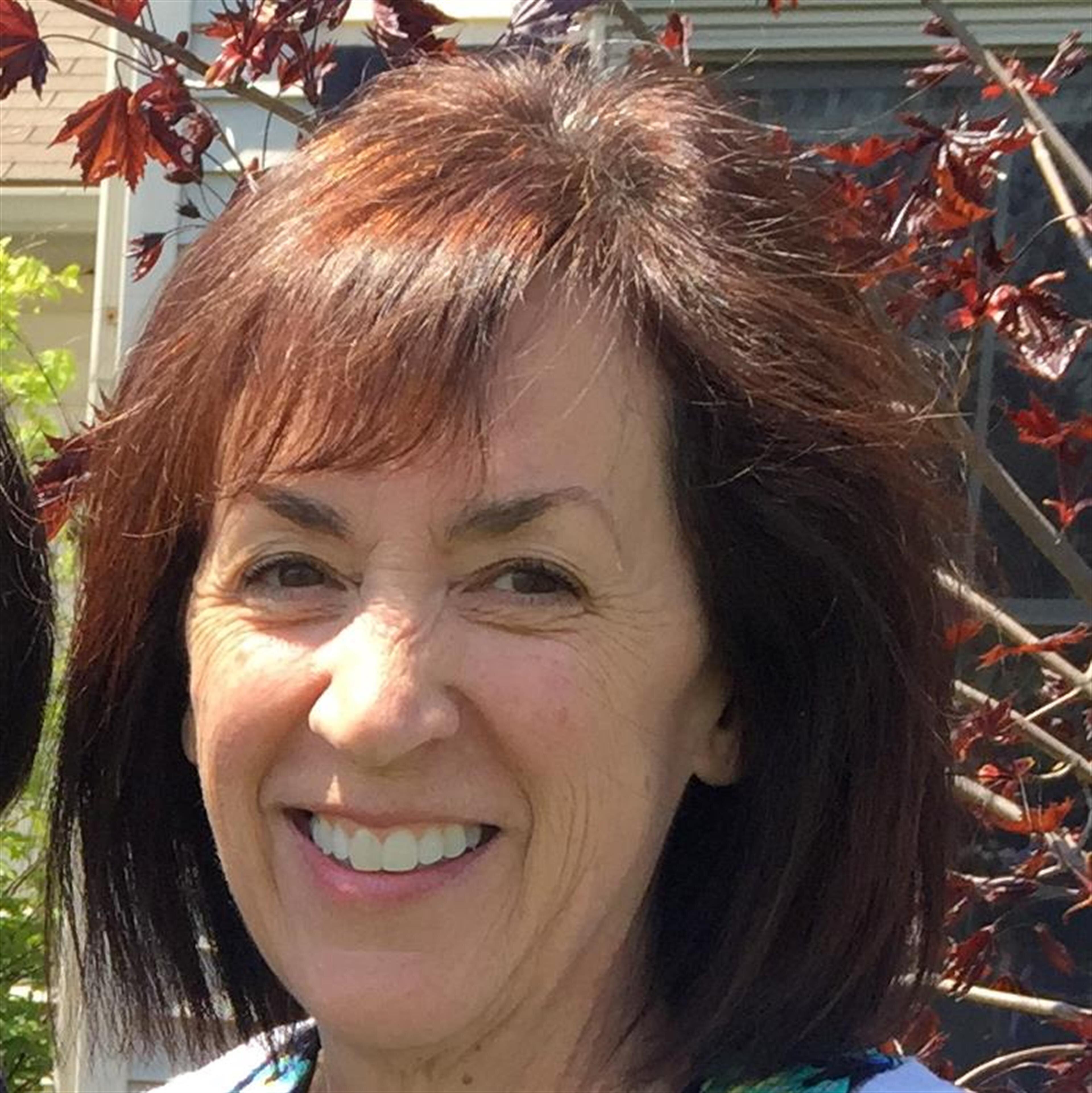 Janis J. Orsagos