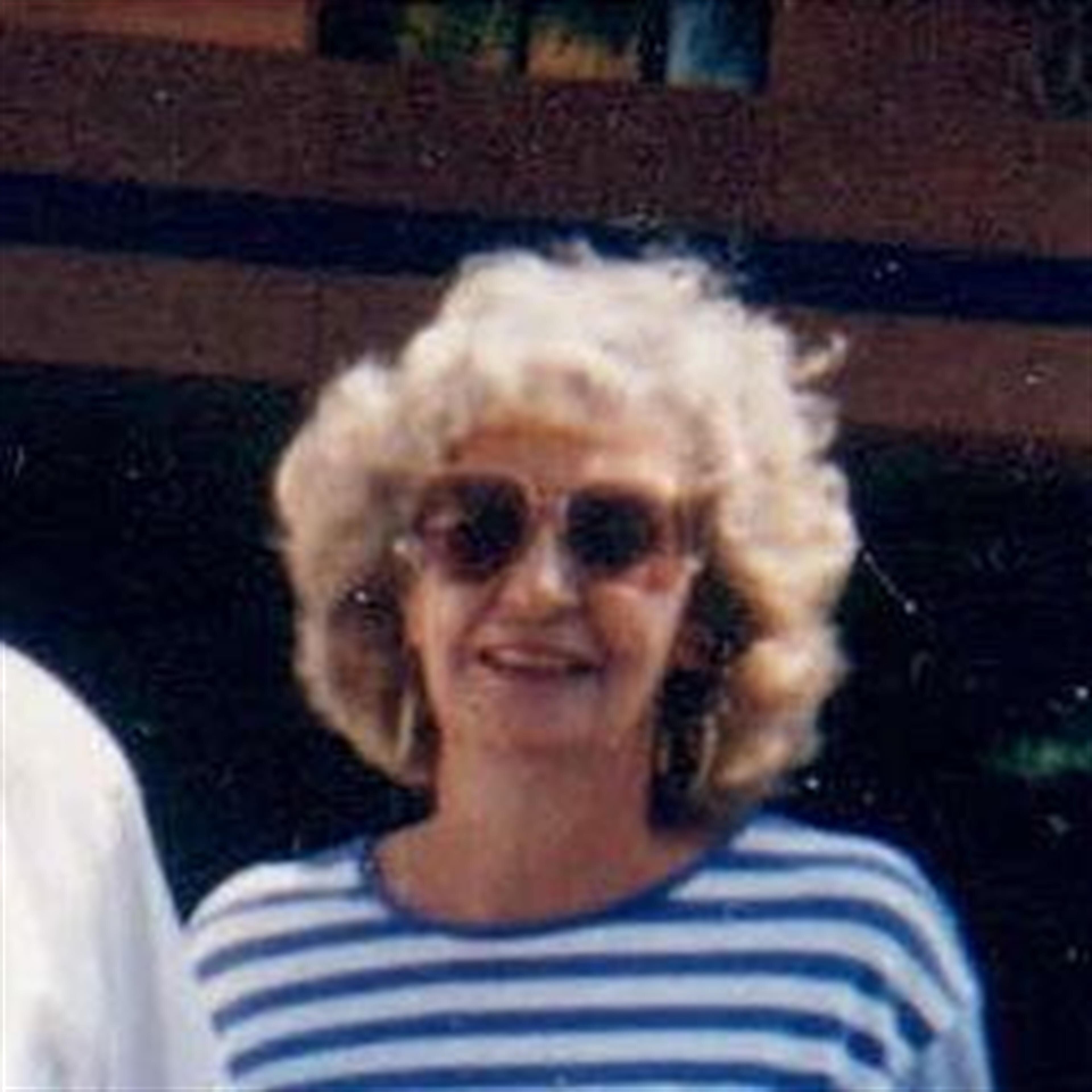Neva J. Furman