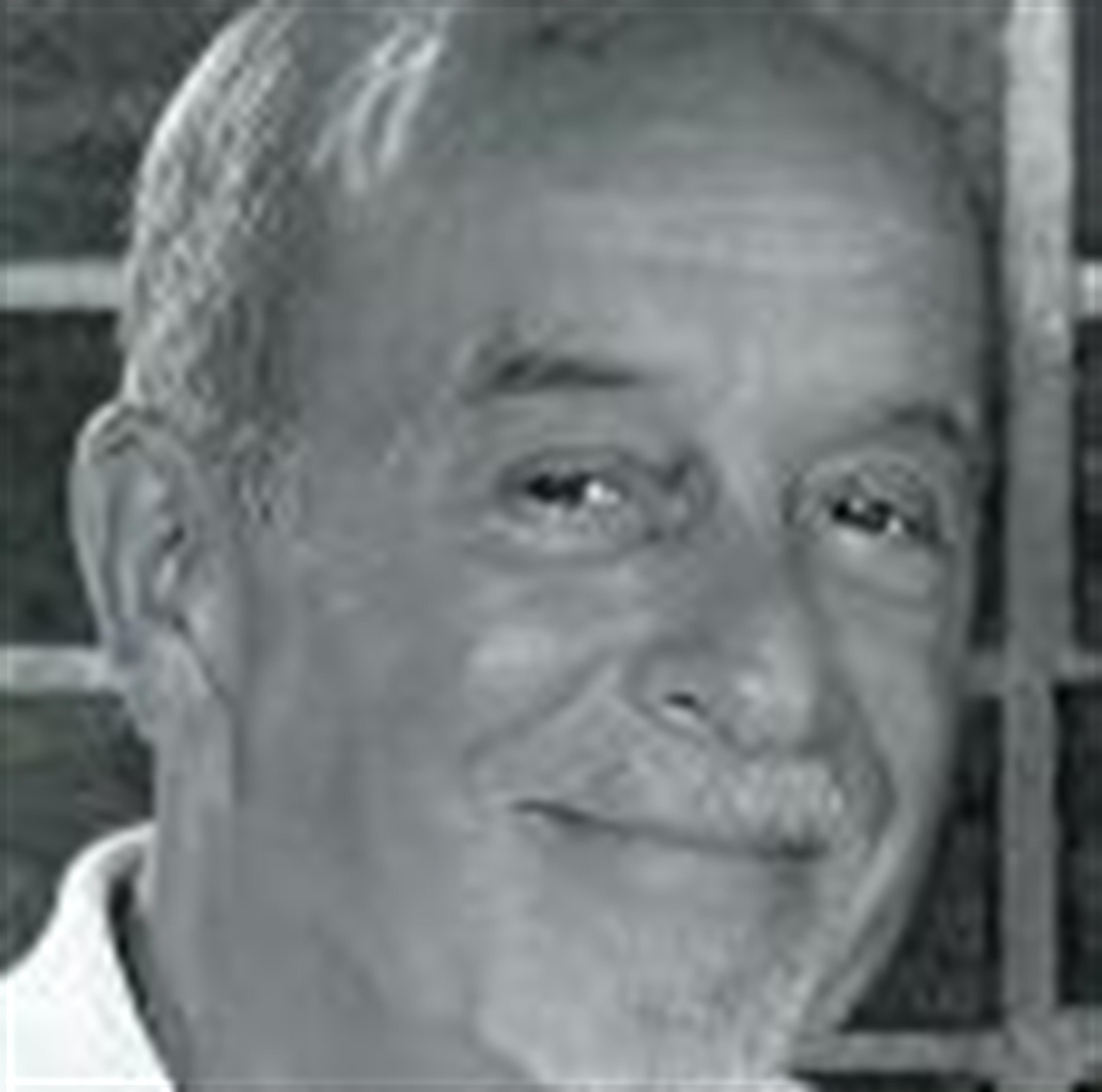 David Rodney Feehrer