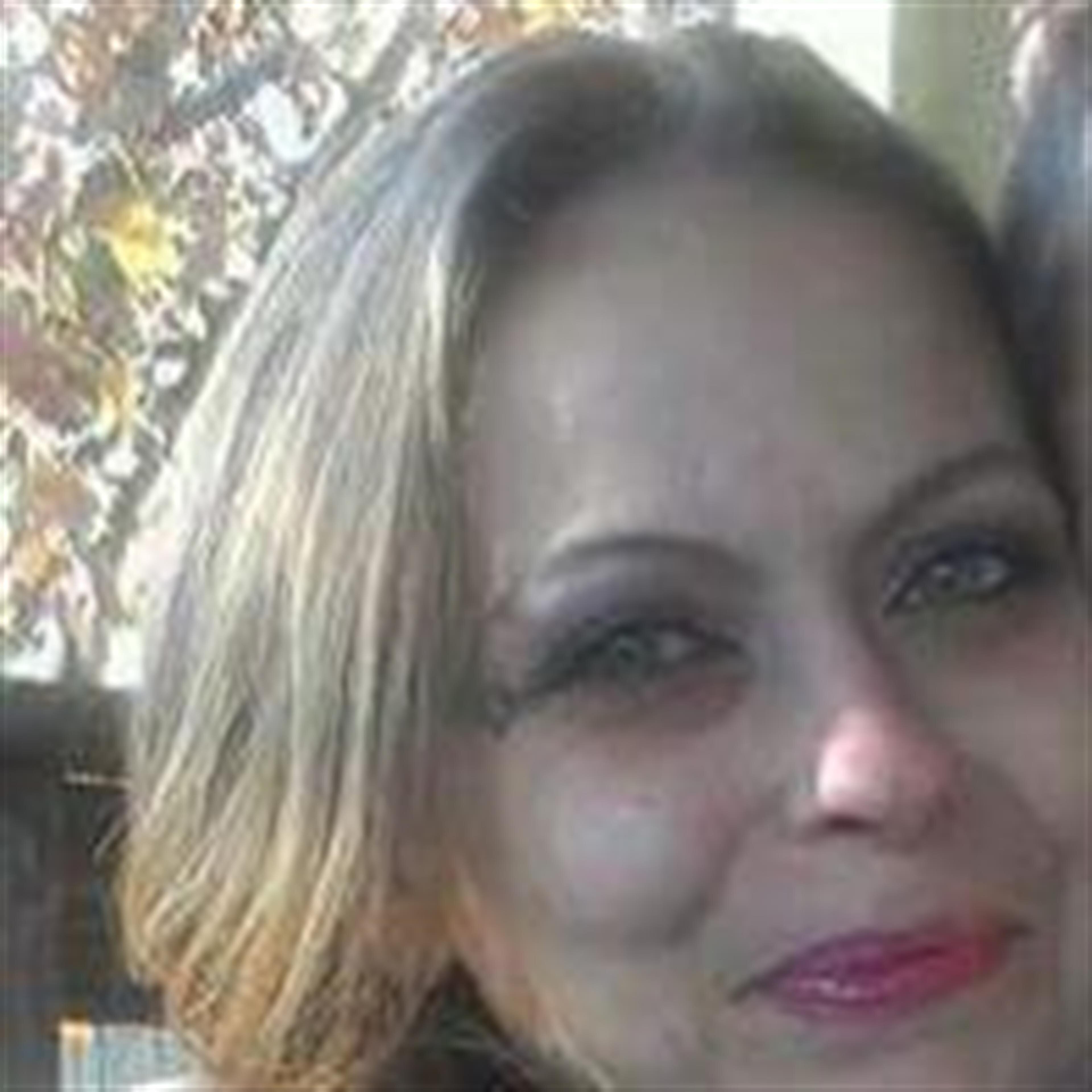 Ms. Charlene Felts