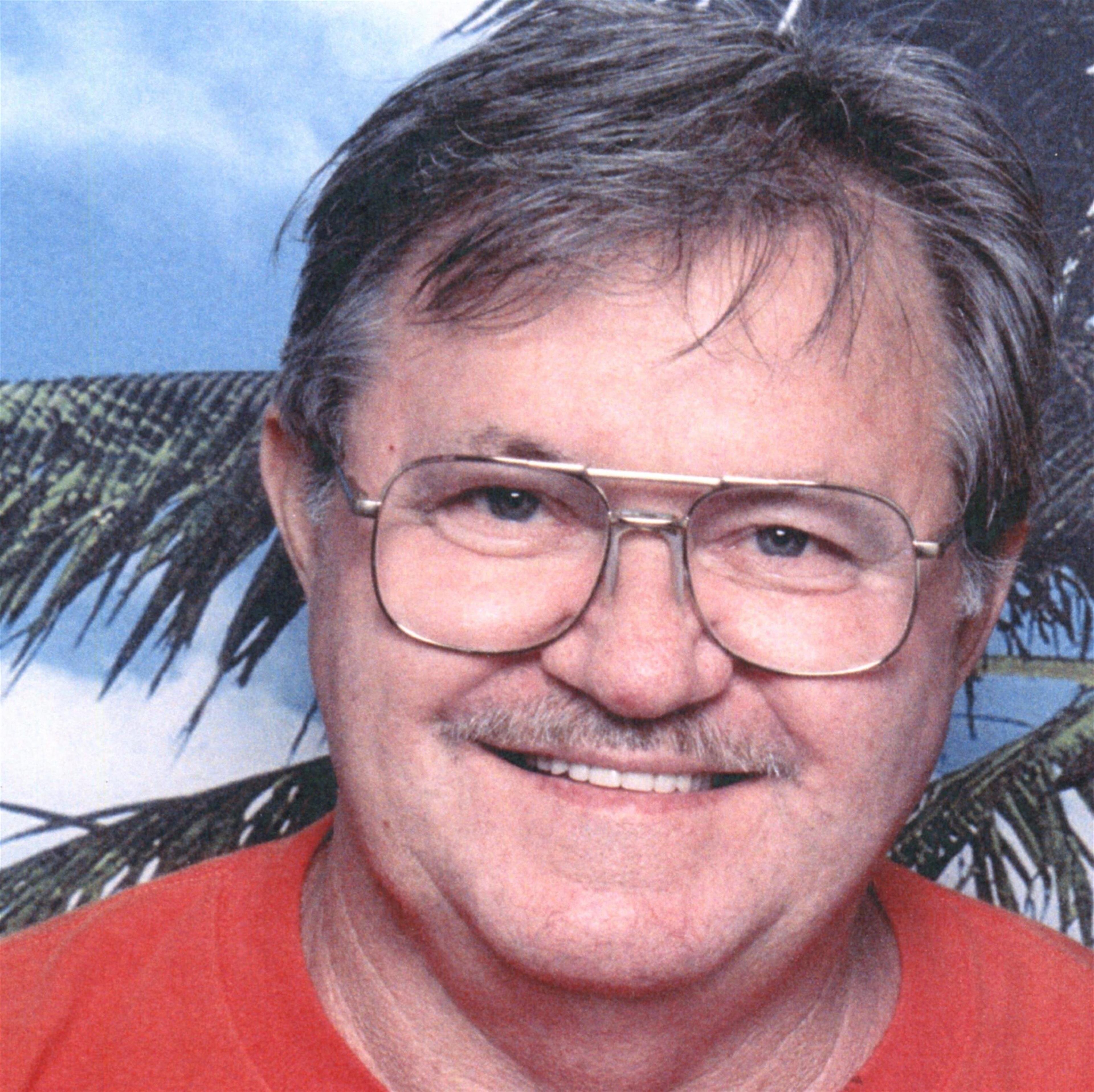 Dennis G. Fleig