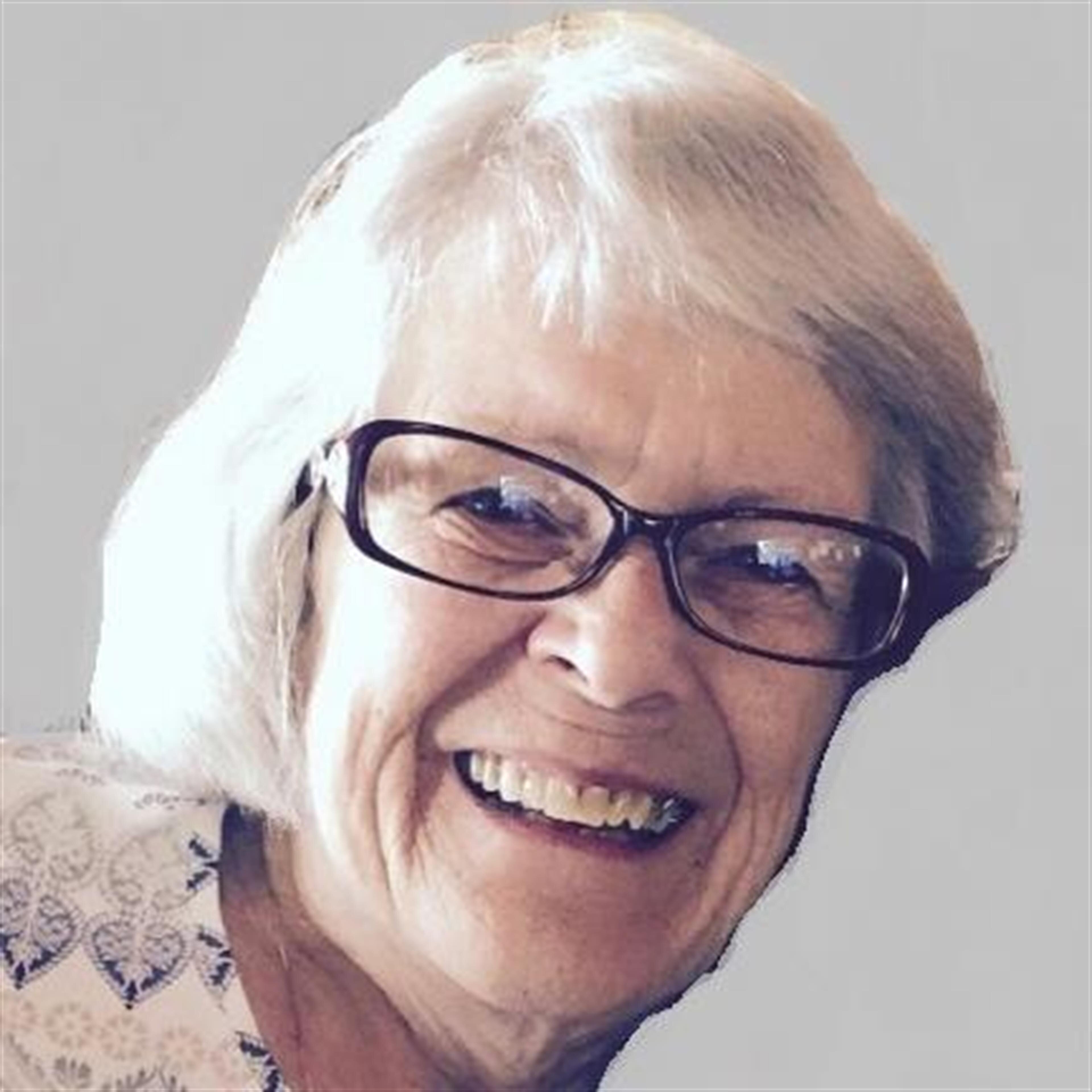 Lois A. Havel