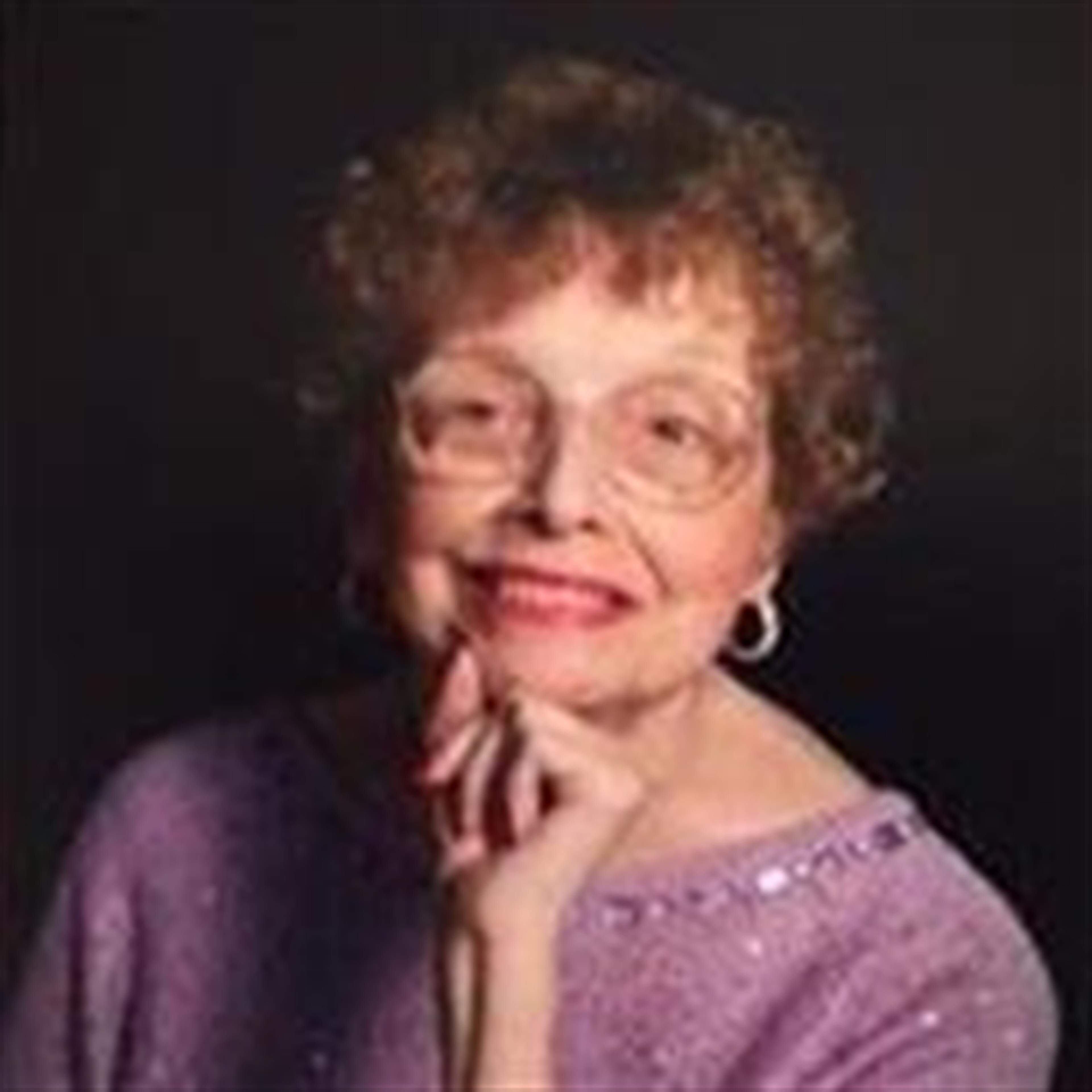 Phyllis Ann Wanta