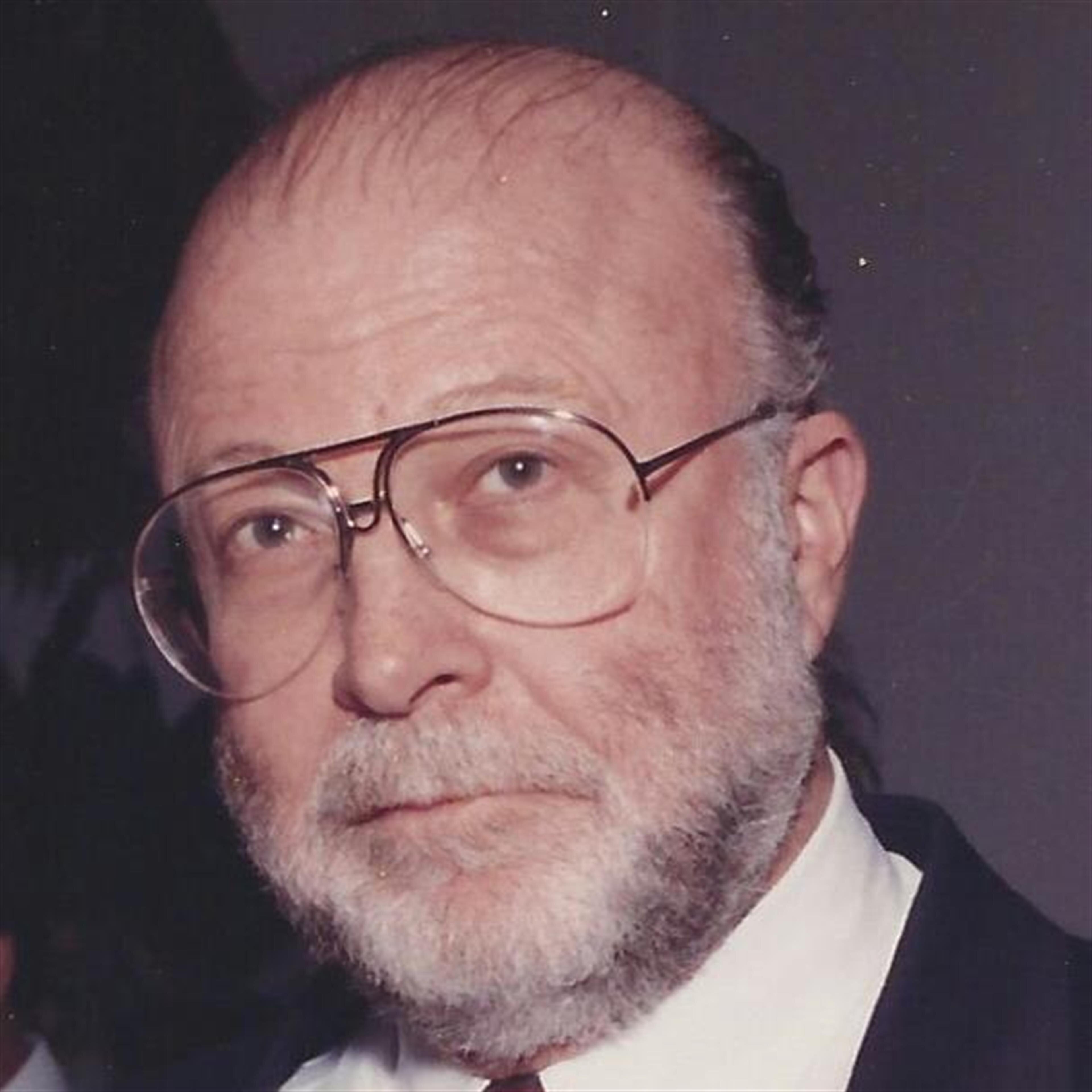 Charles Goldstein