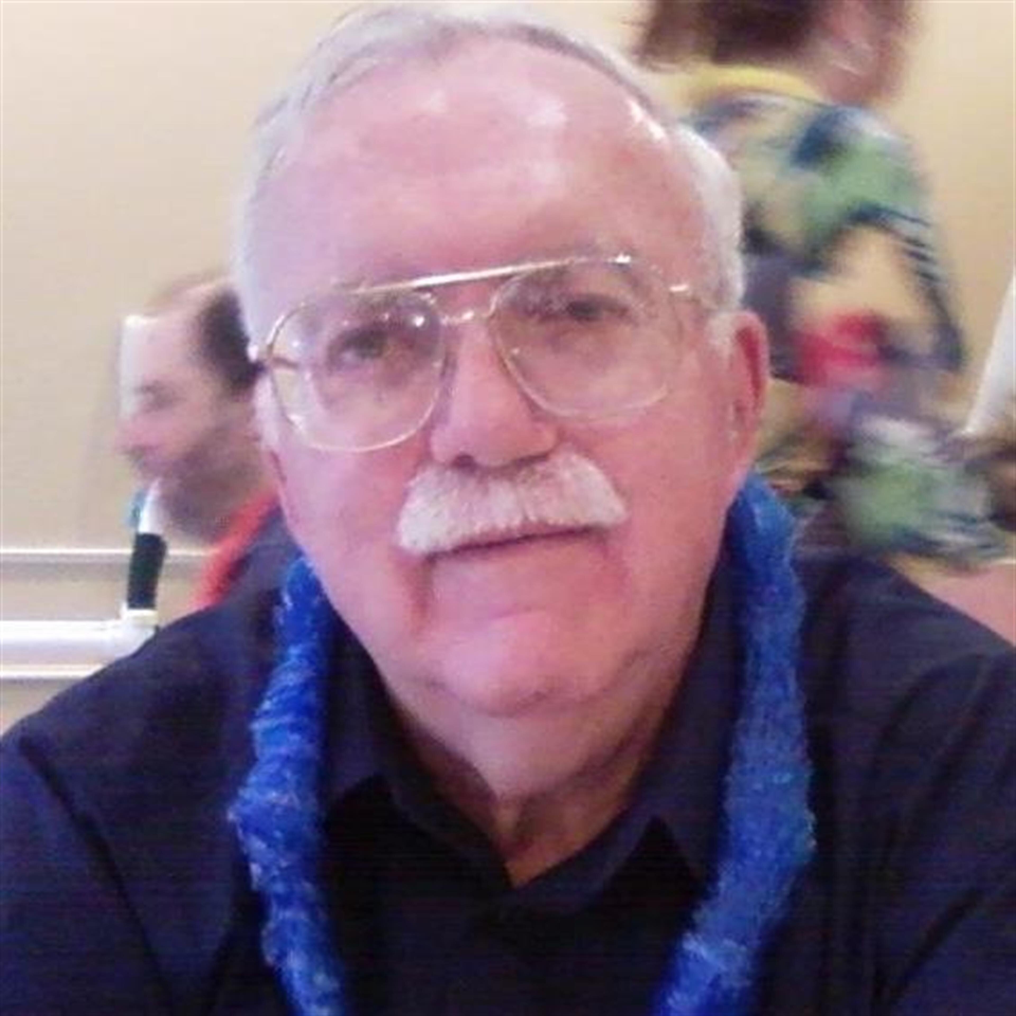 Theodore G Diel