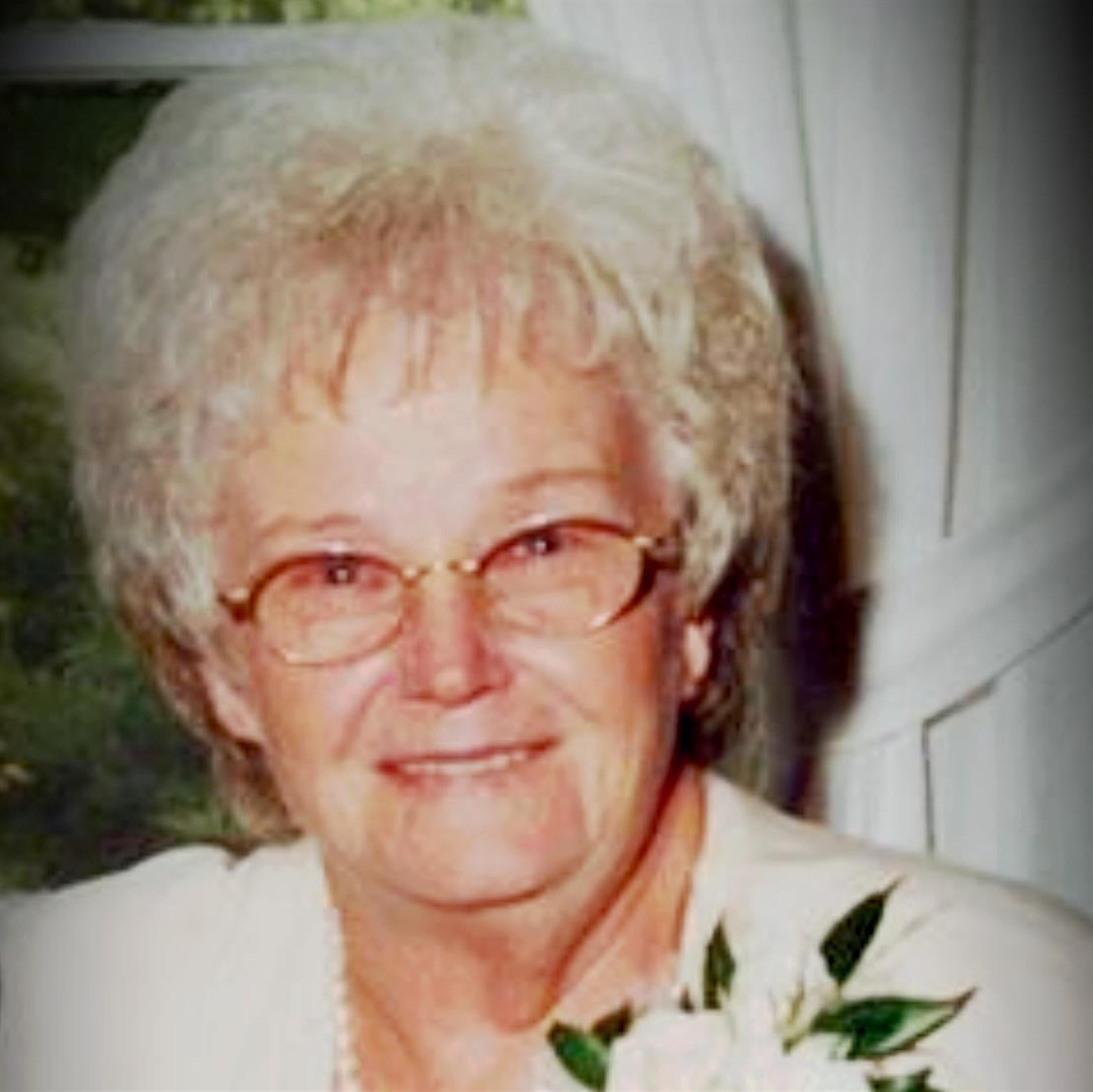 The Mystery Of Castlewood'S Newest Obituary - lmua39r