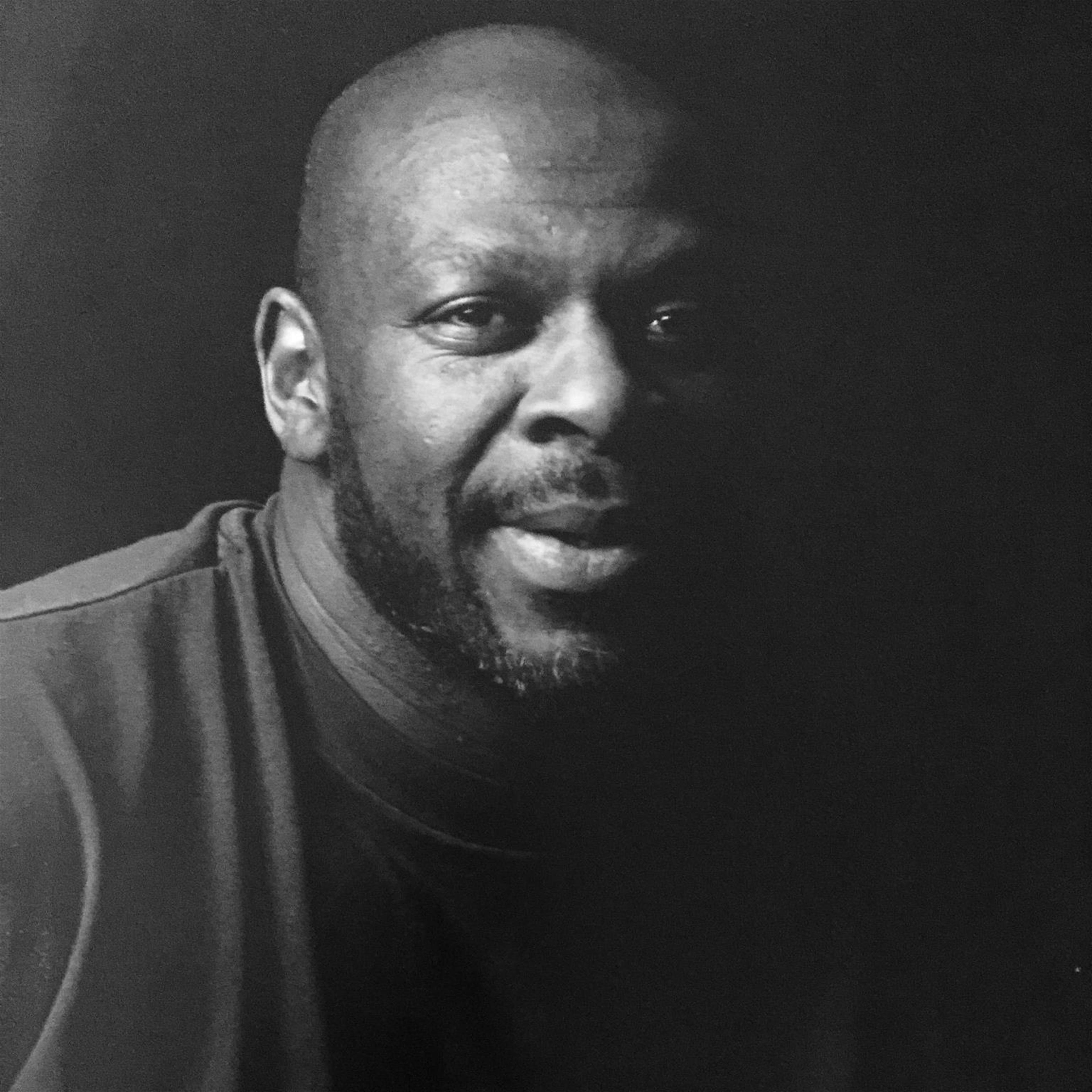 Lonnie Paul Dade