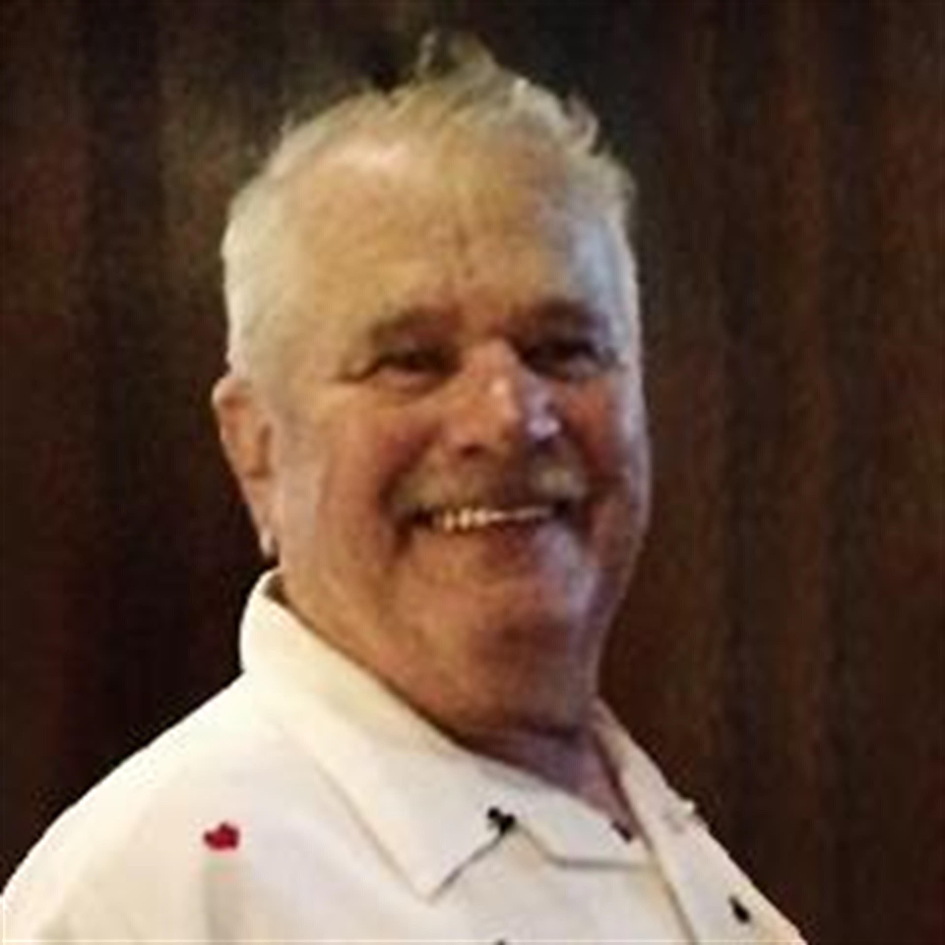 Clinton Leroy Lounsbury