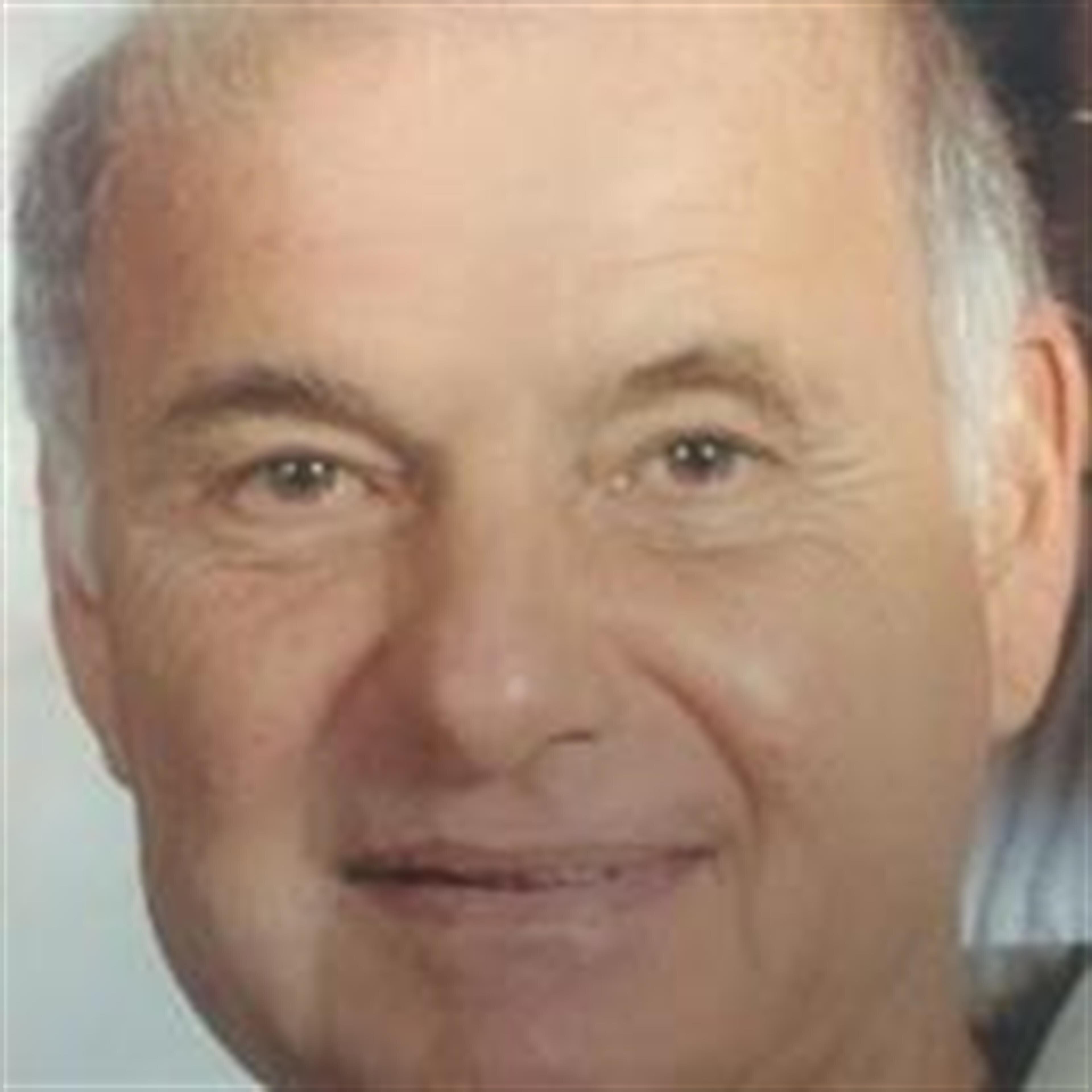 Joseph A Visconti Jr., MD