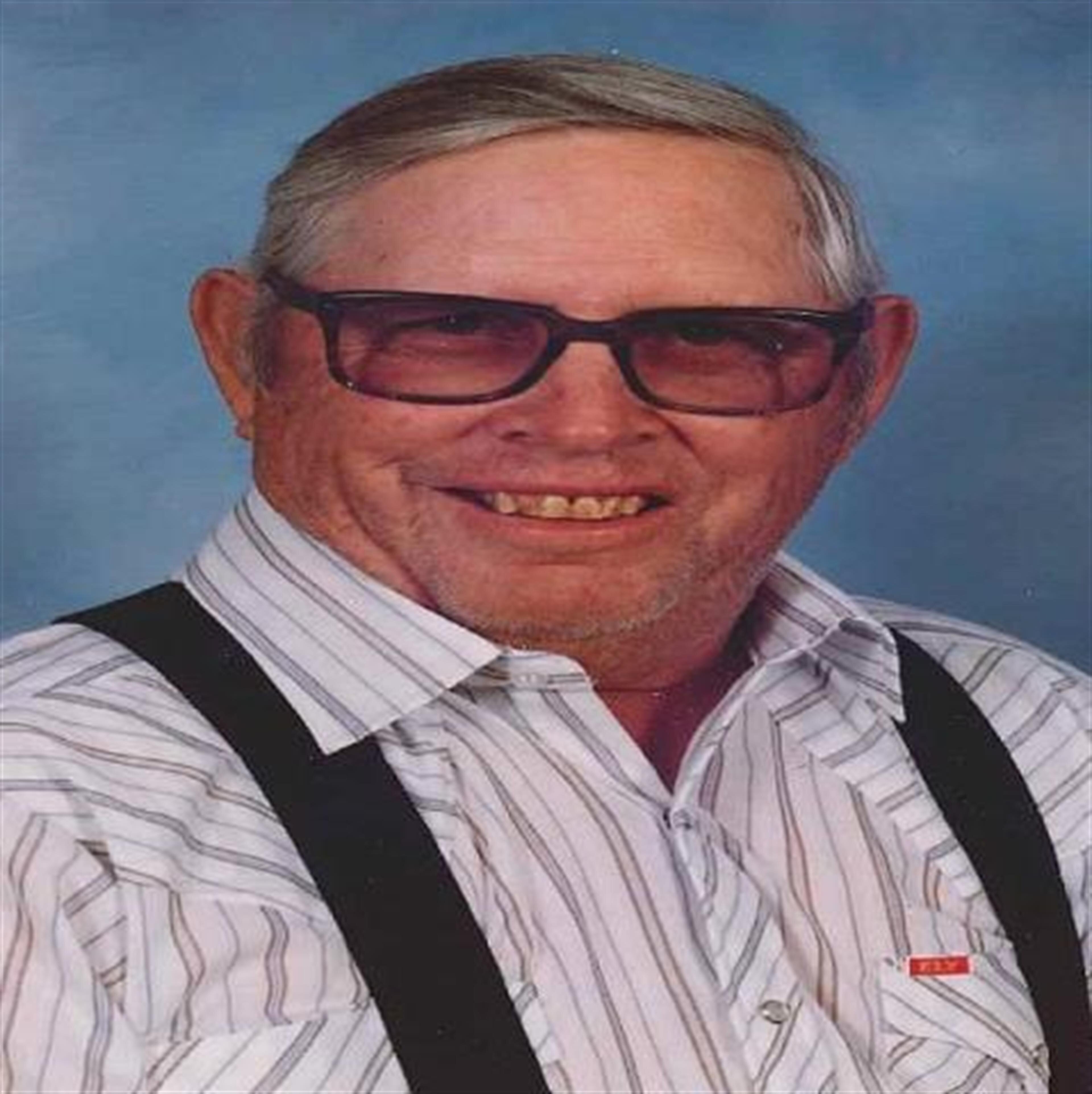 Nathan William Altman Jr.