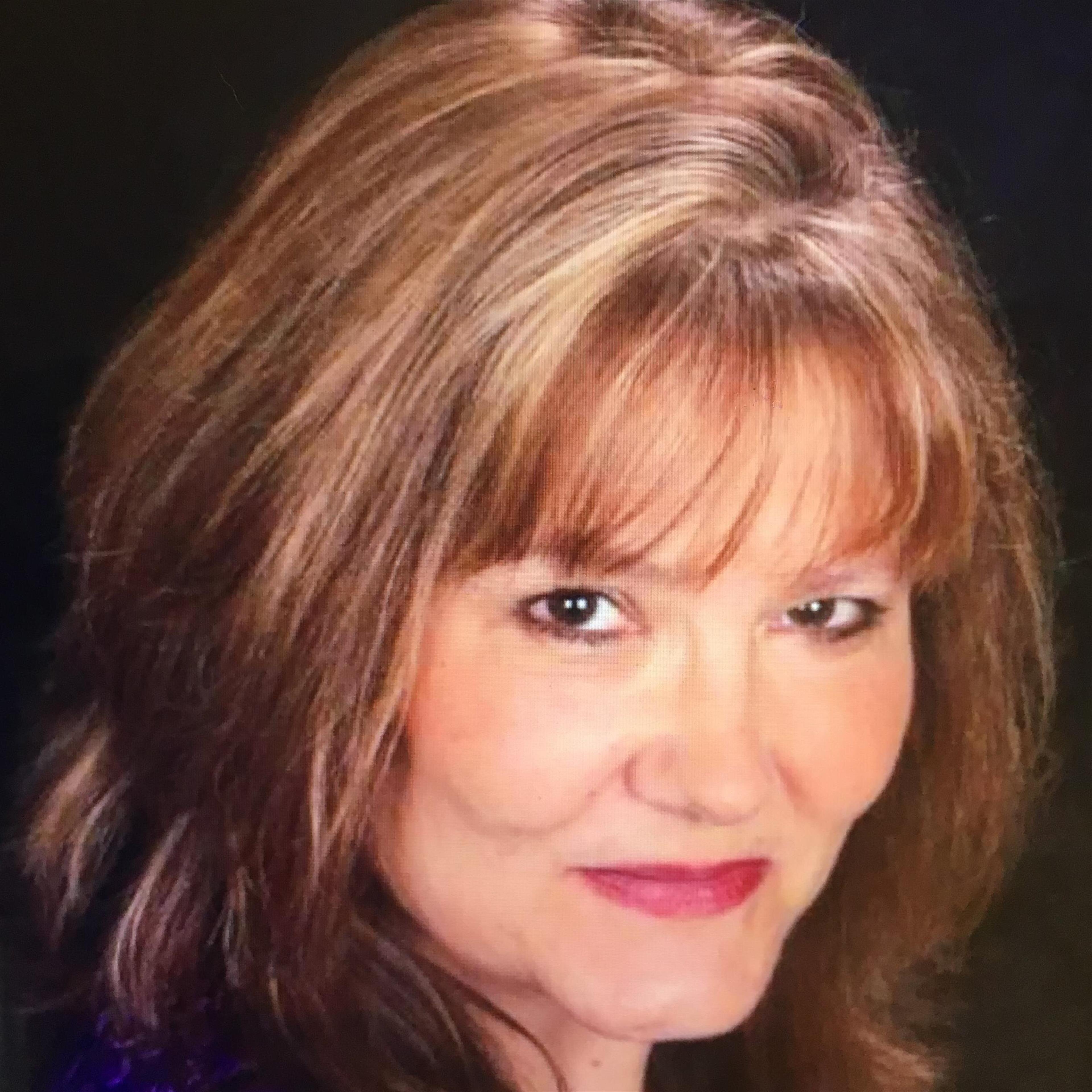 Karen Keating