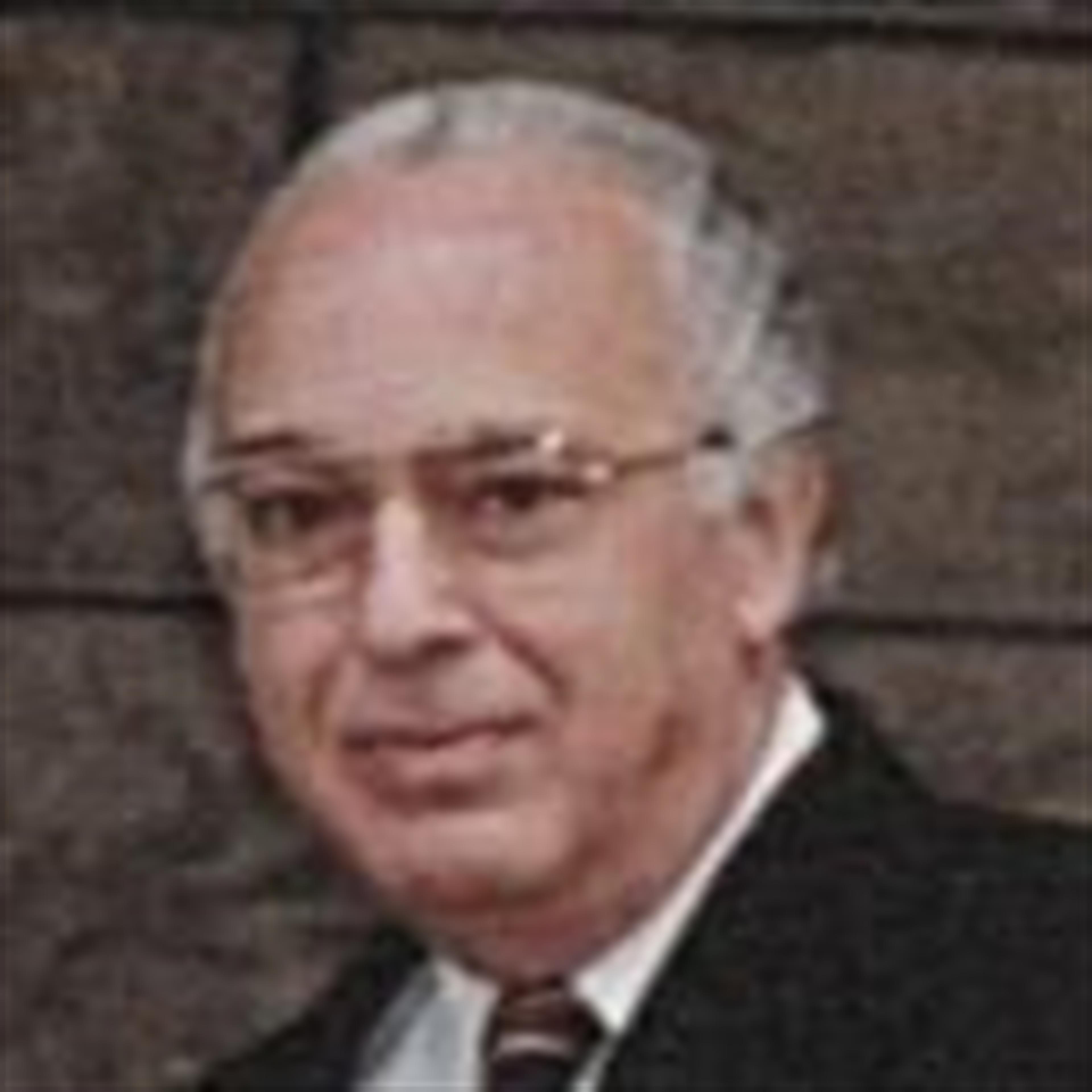 John Peter  Cannella