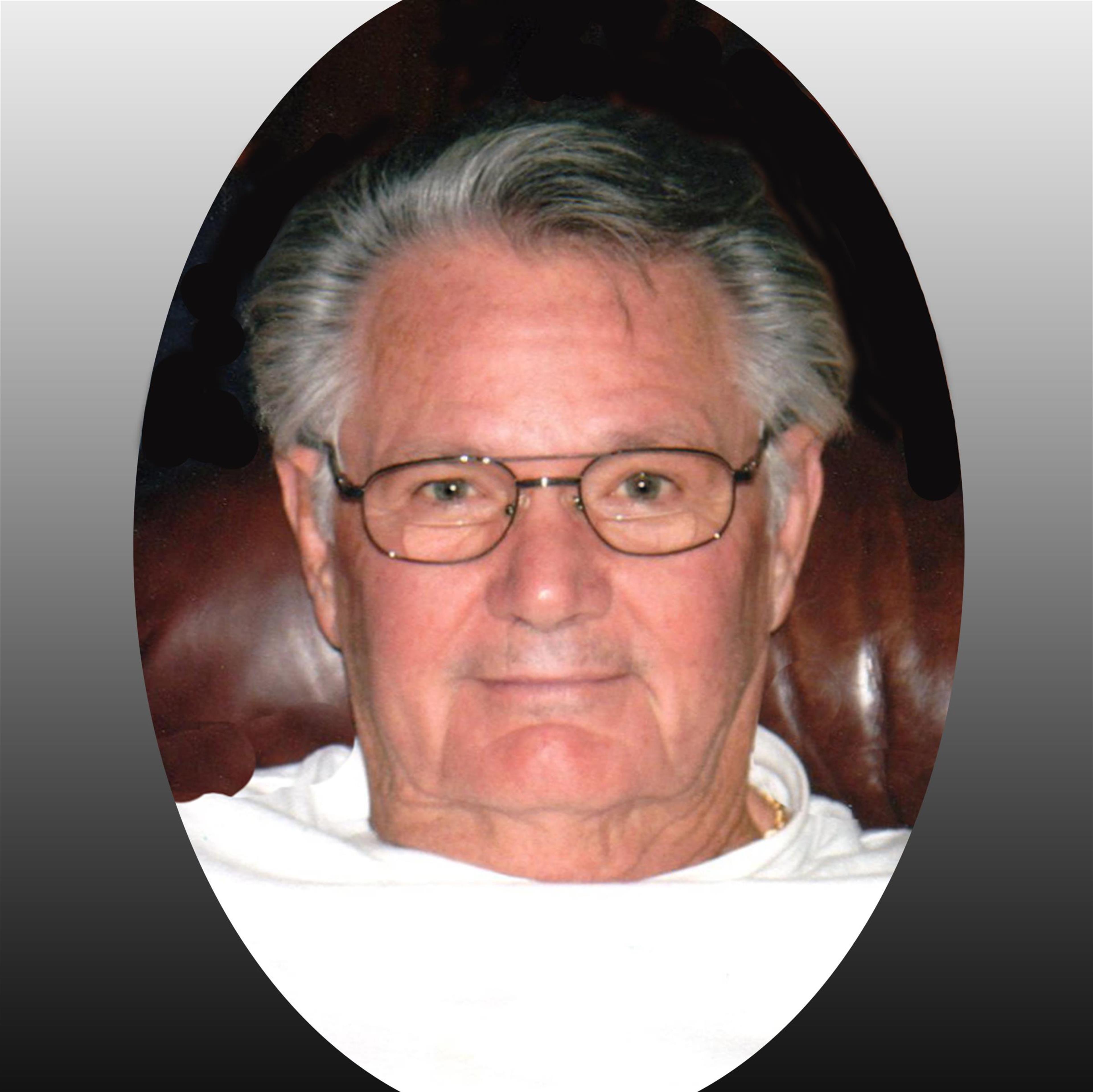 Mr. Clifton A. Hughes