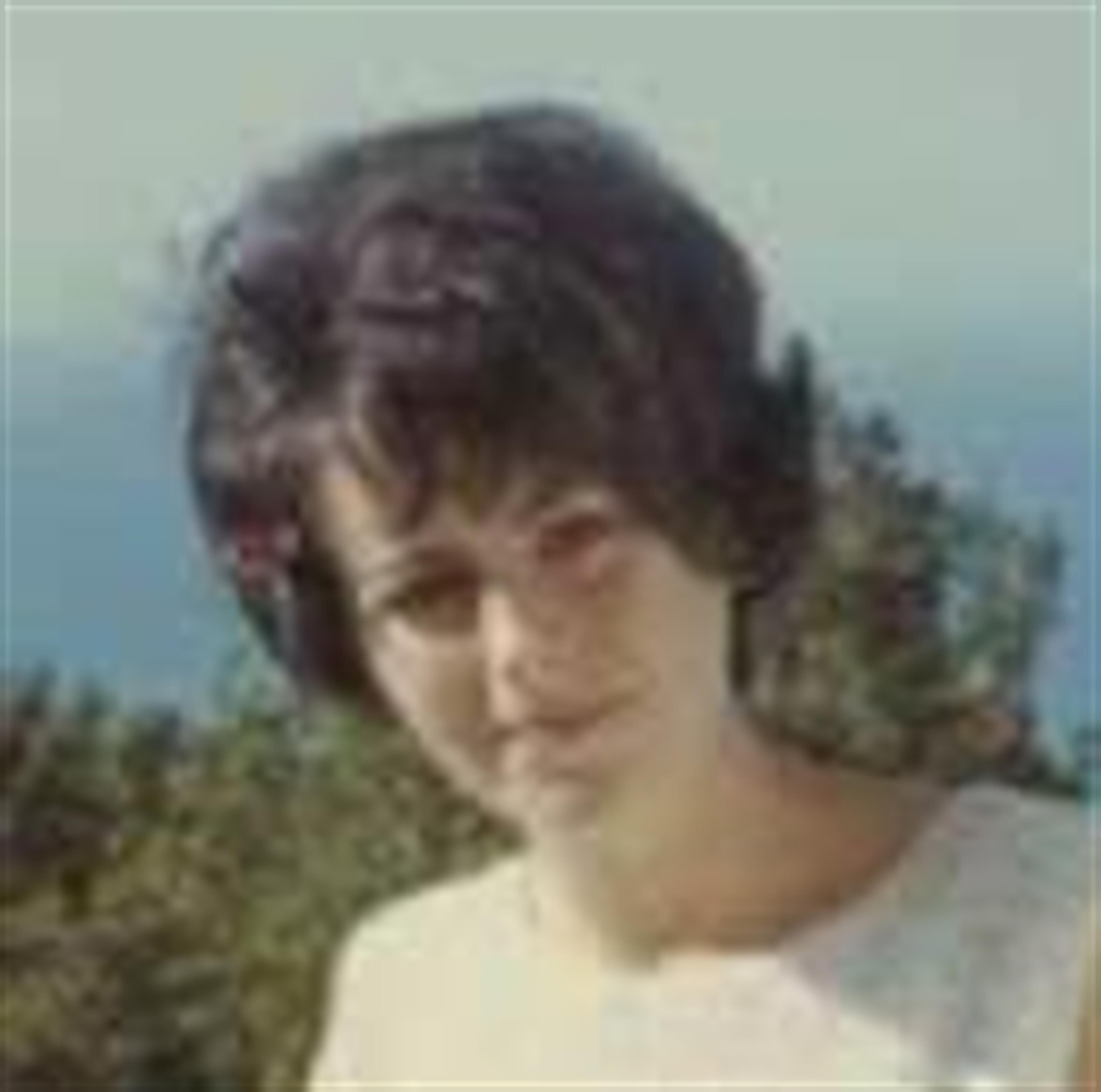 Jean Ann Street