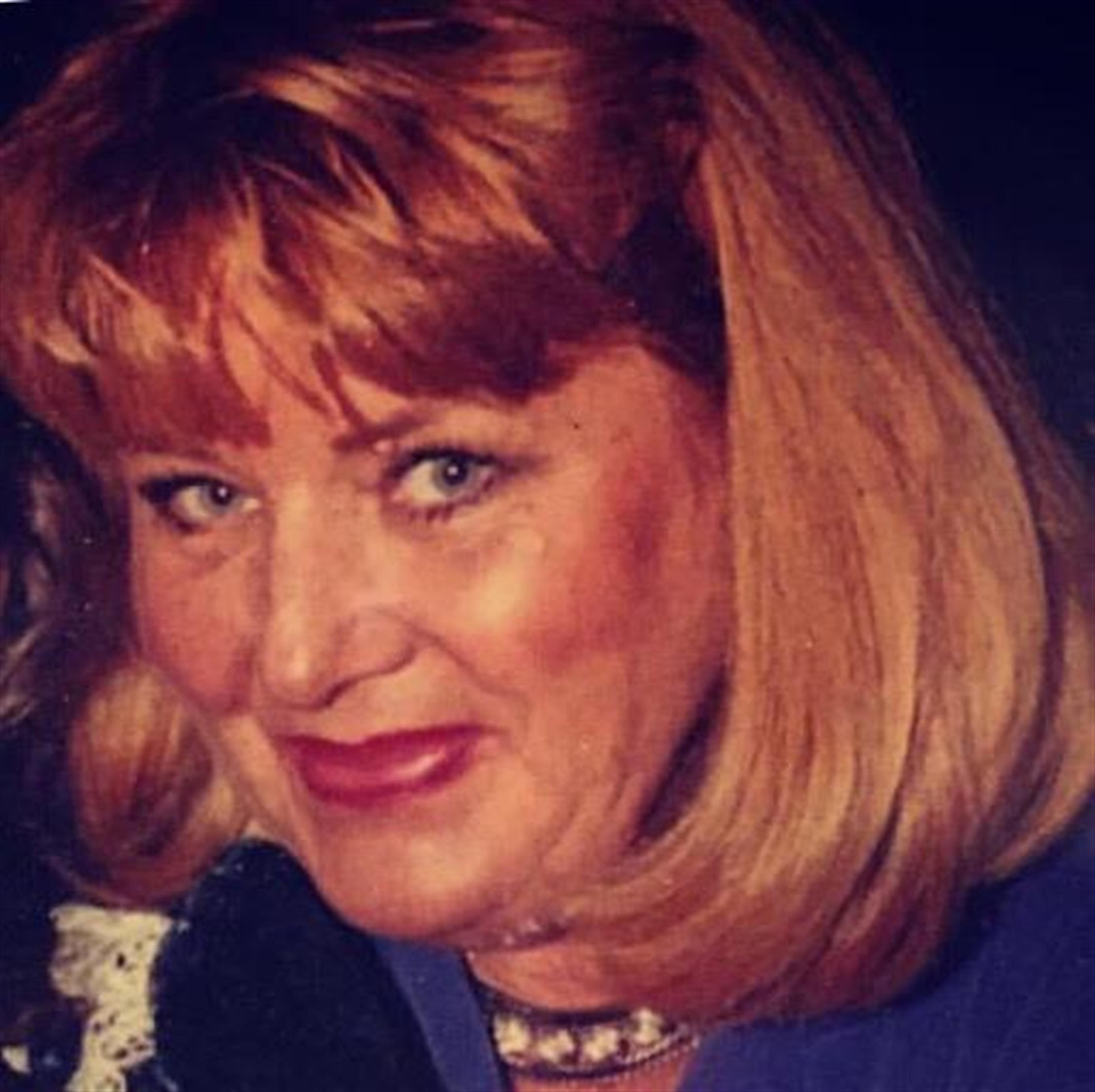 Judy A. Jaenicke