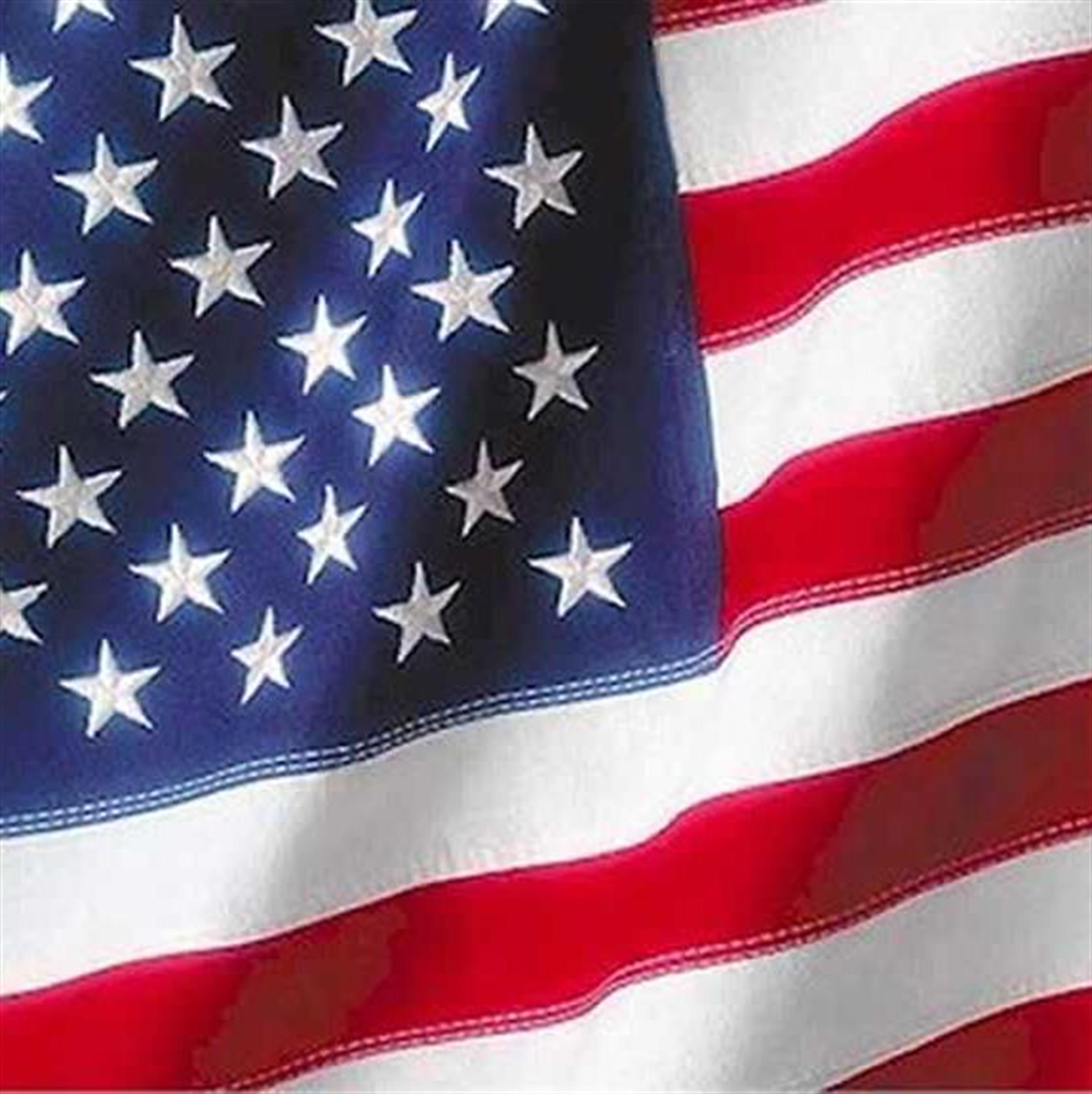 Mr. Ralph Allison Blythe Jr.'s obituary picture