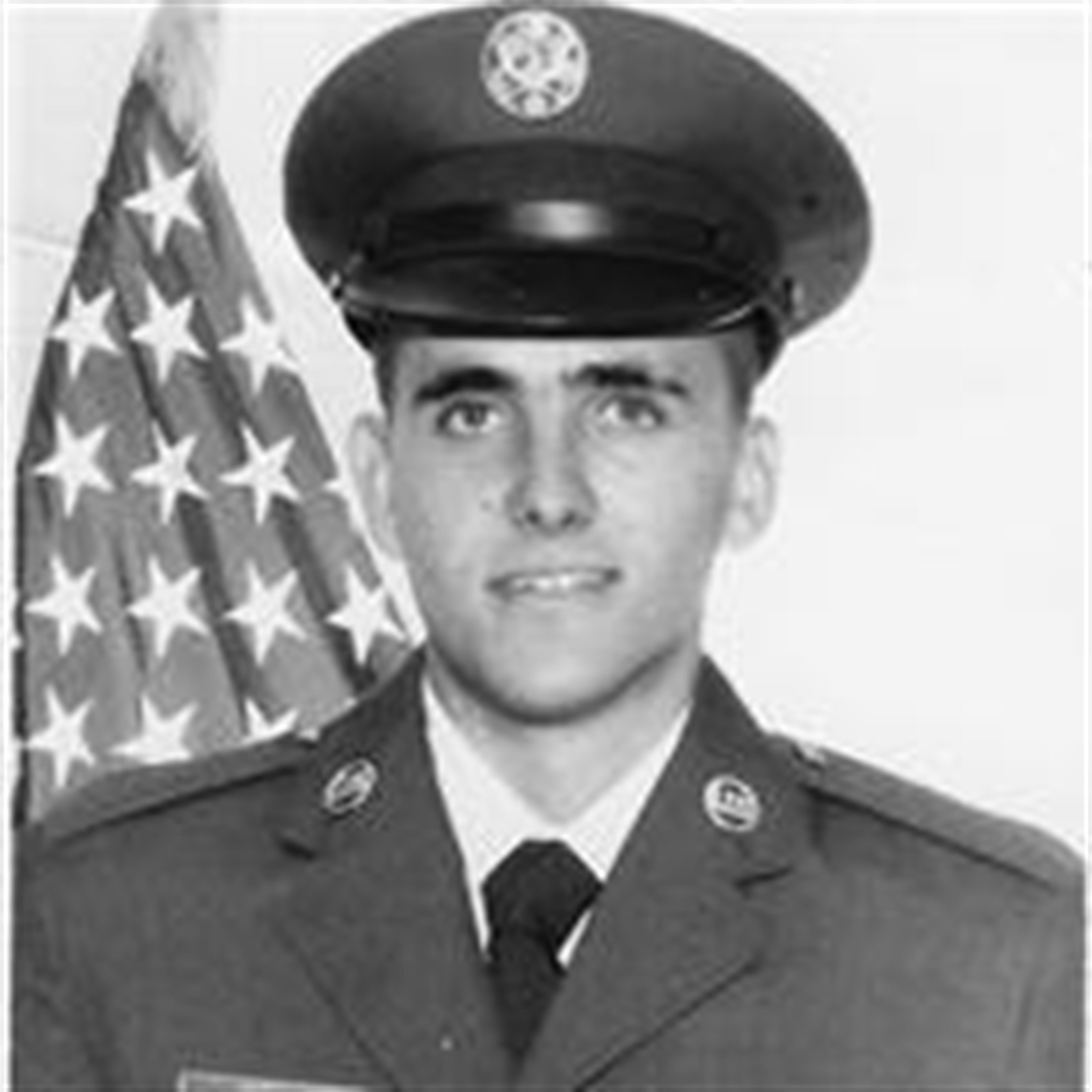 Robert Howe (Bolivar)