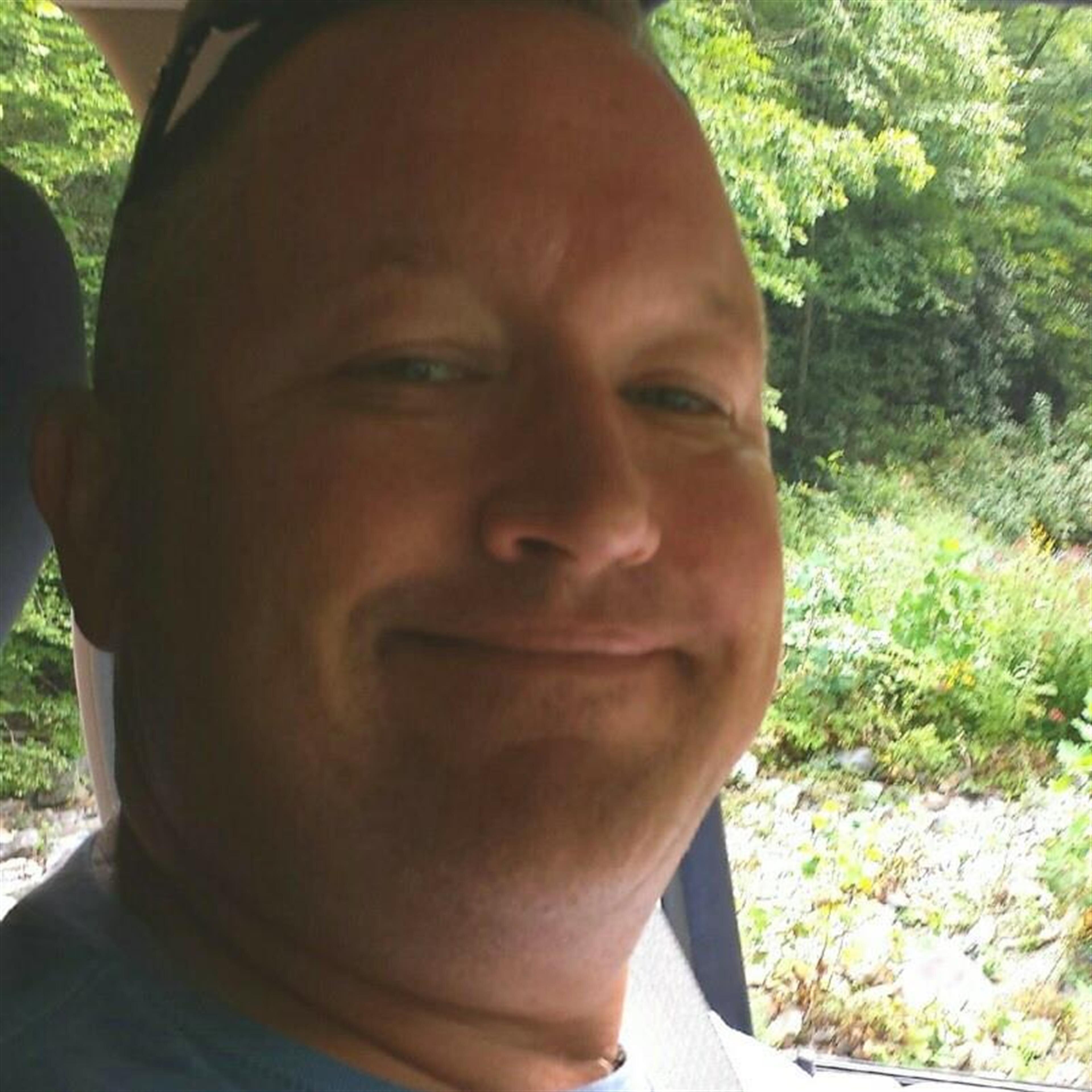 Mr. Kevin Long