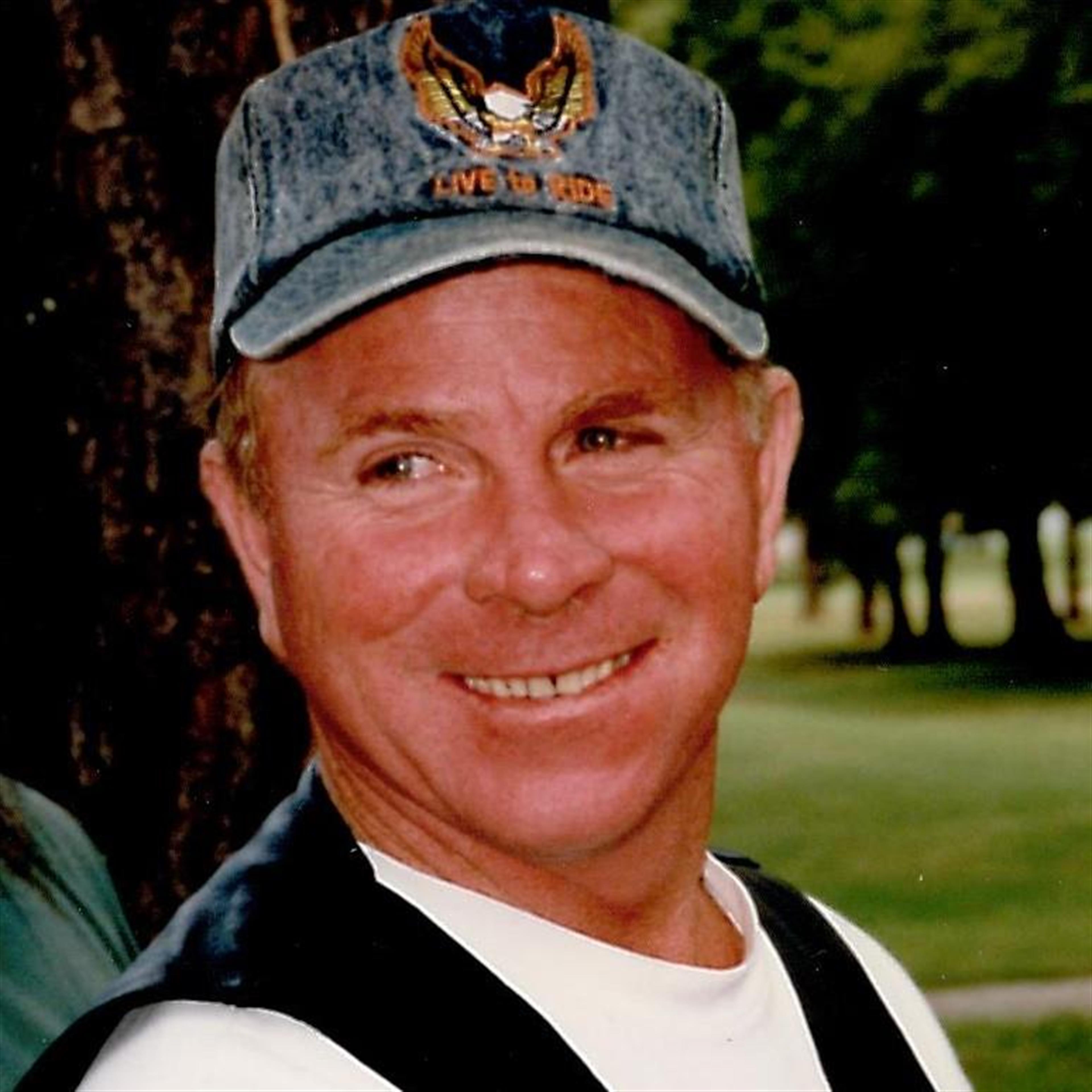 JW Phillips