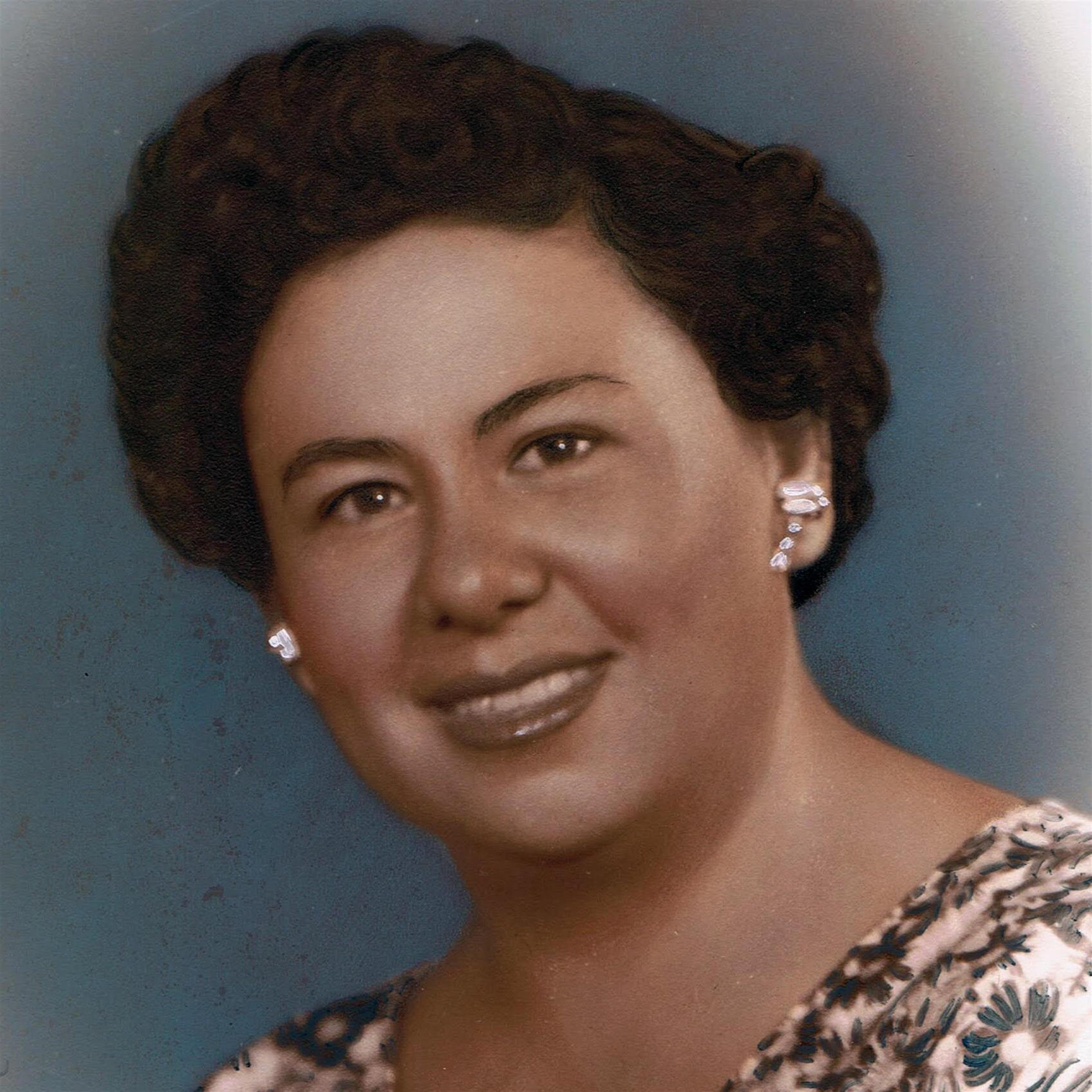CELIA RODRIGUEZ