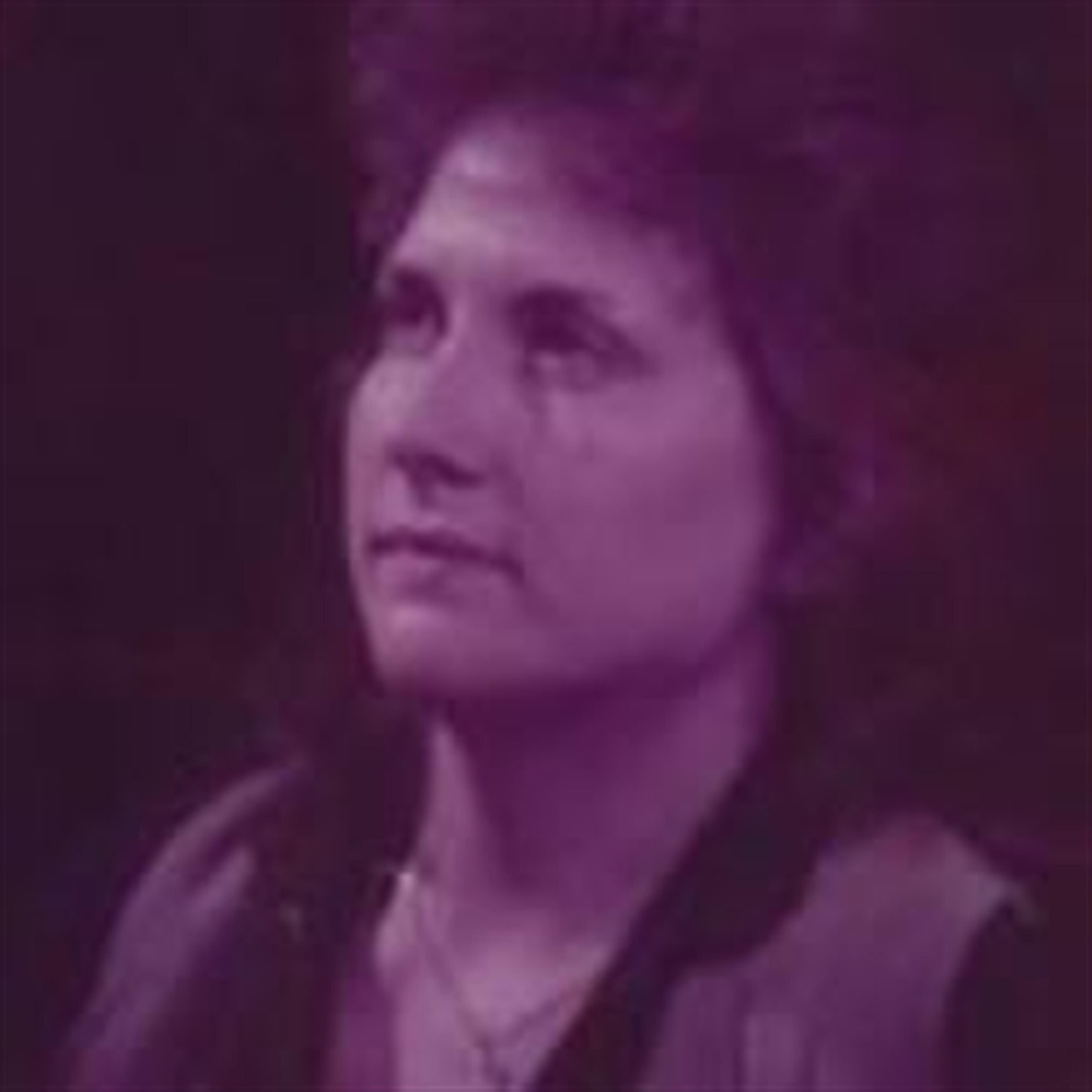 Cindy J. Dashnaw