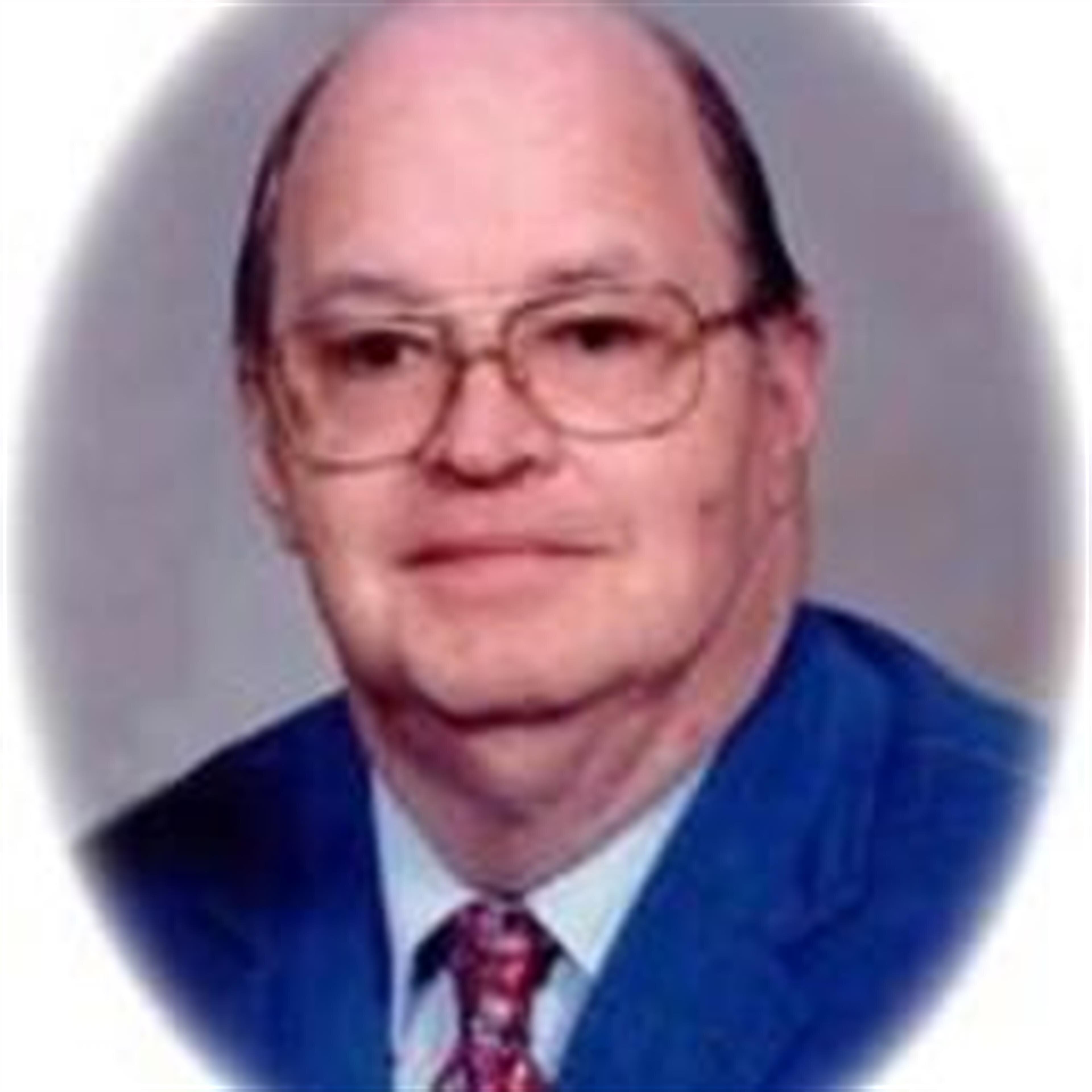 Harold Conaway
