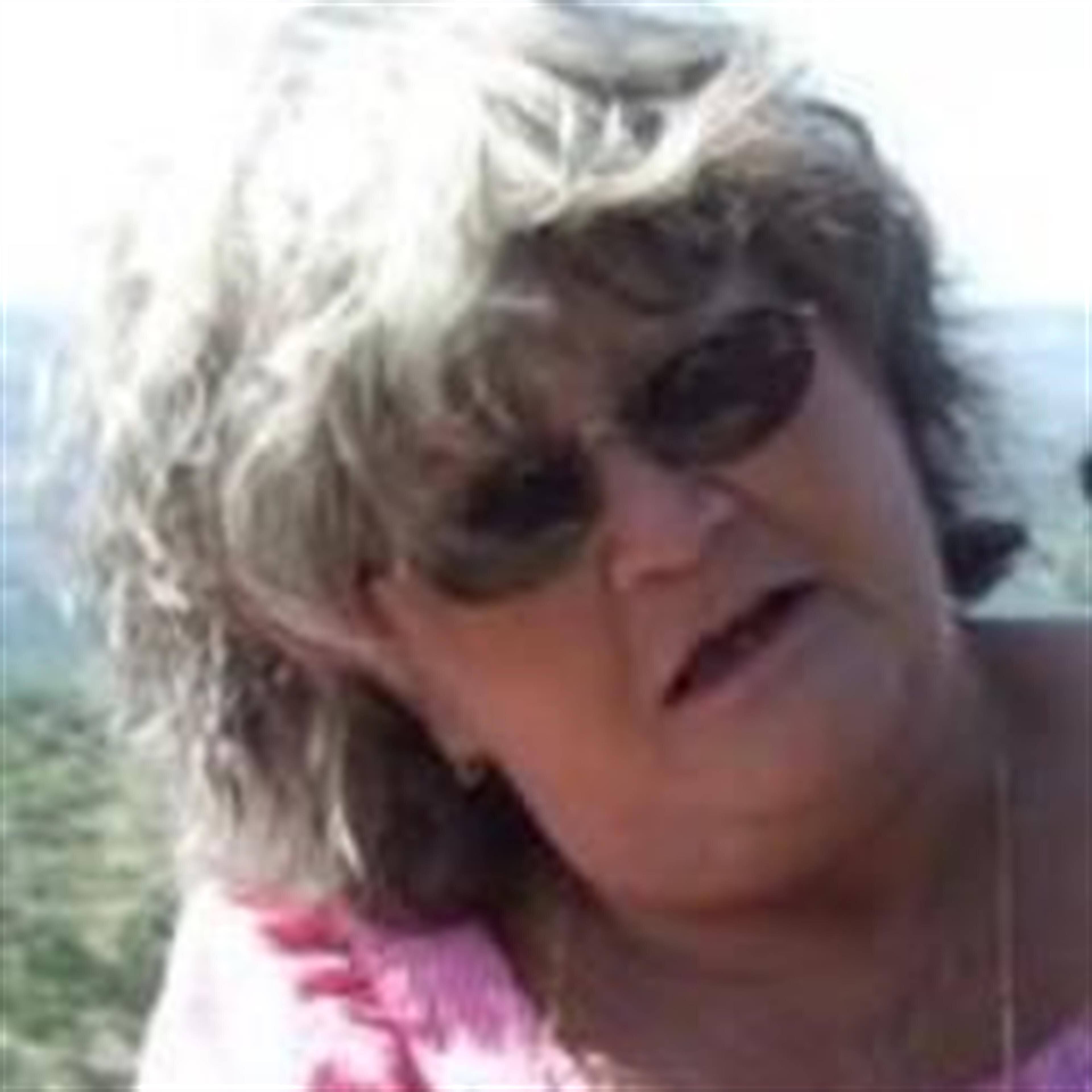 Pamela Lambert-turner