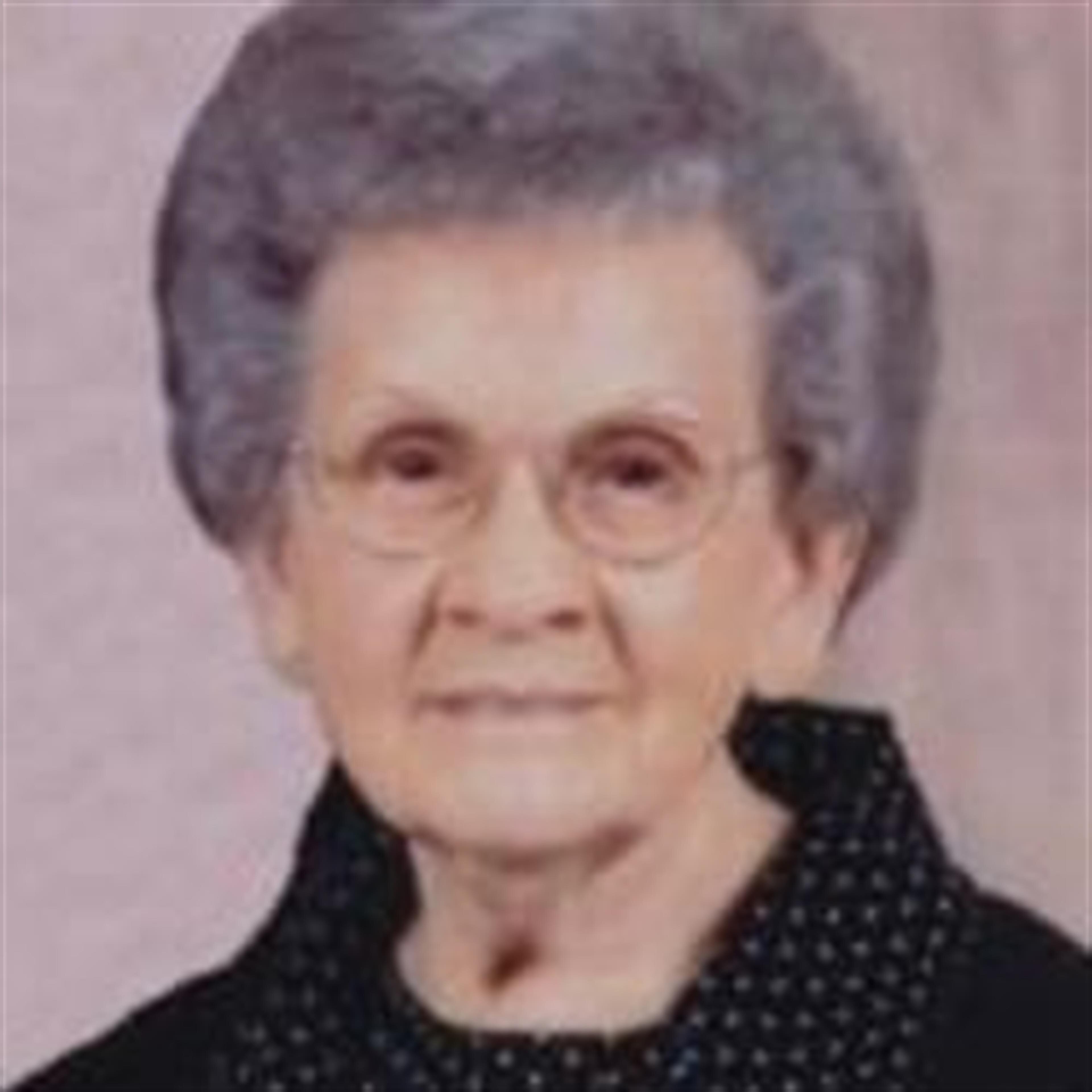 Ruth A. Jones