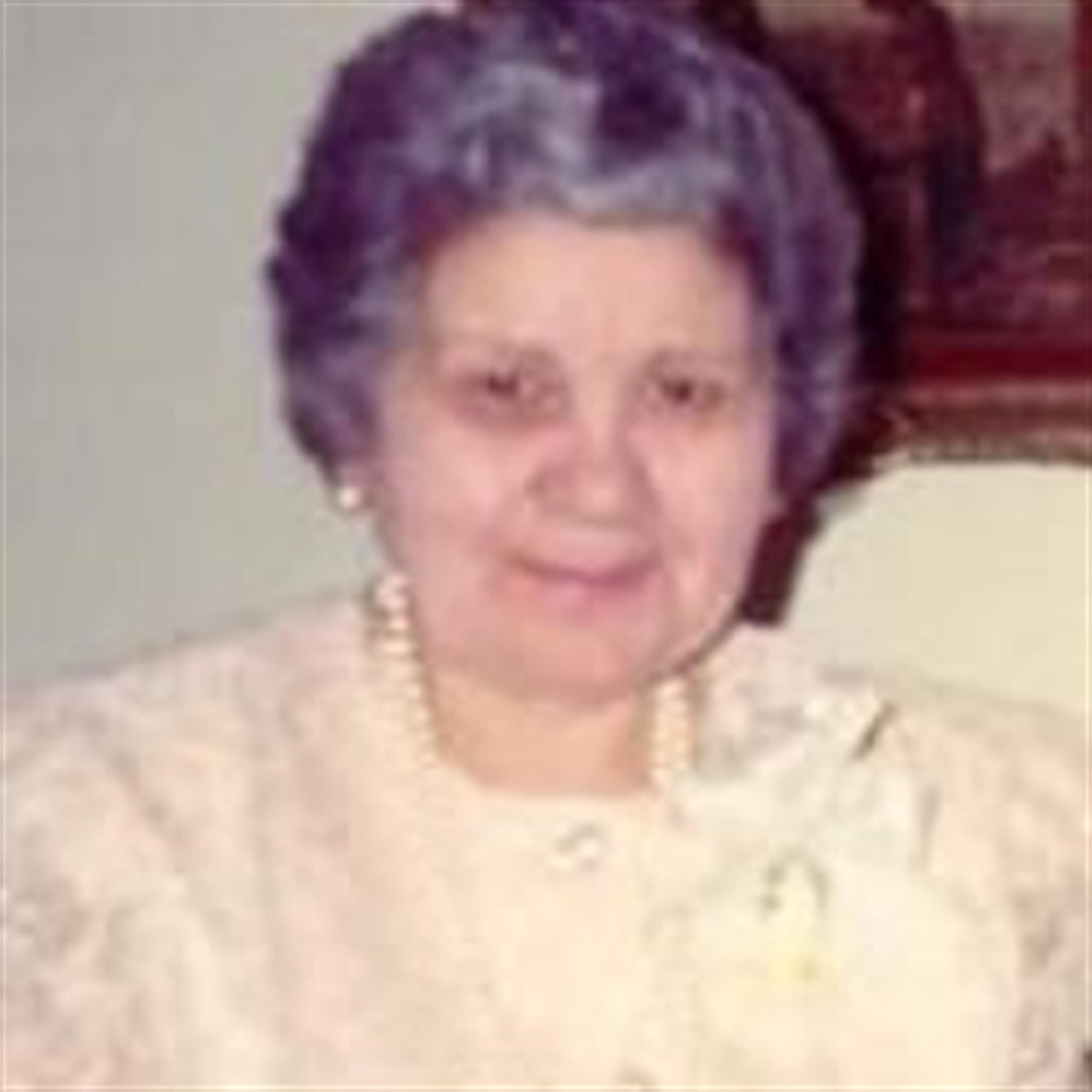 Adela Cepeda