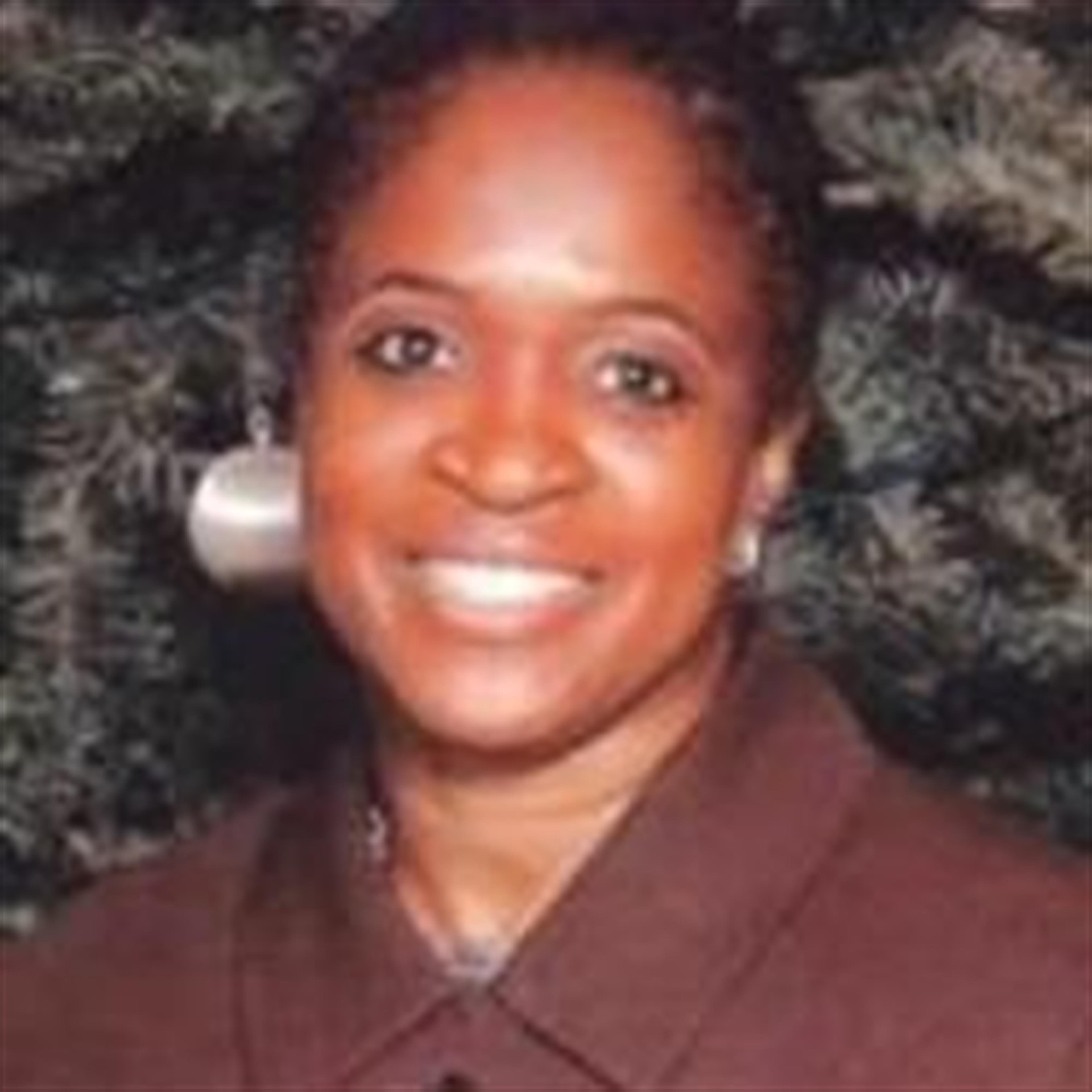 Cathy Taylor's obituary picture