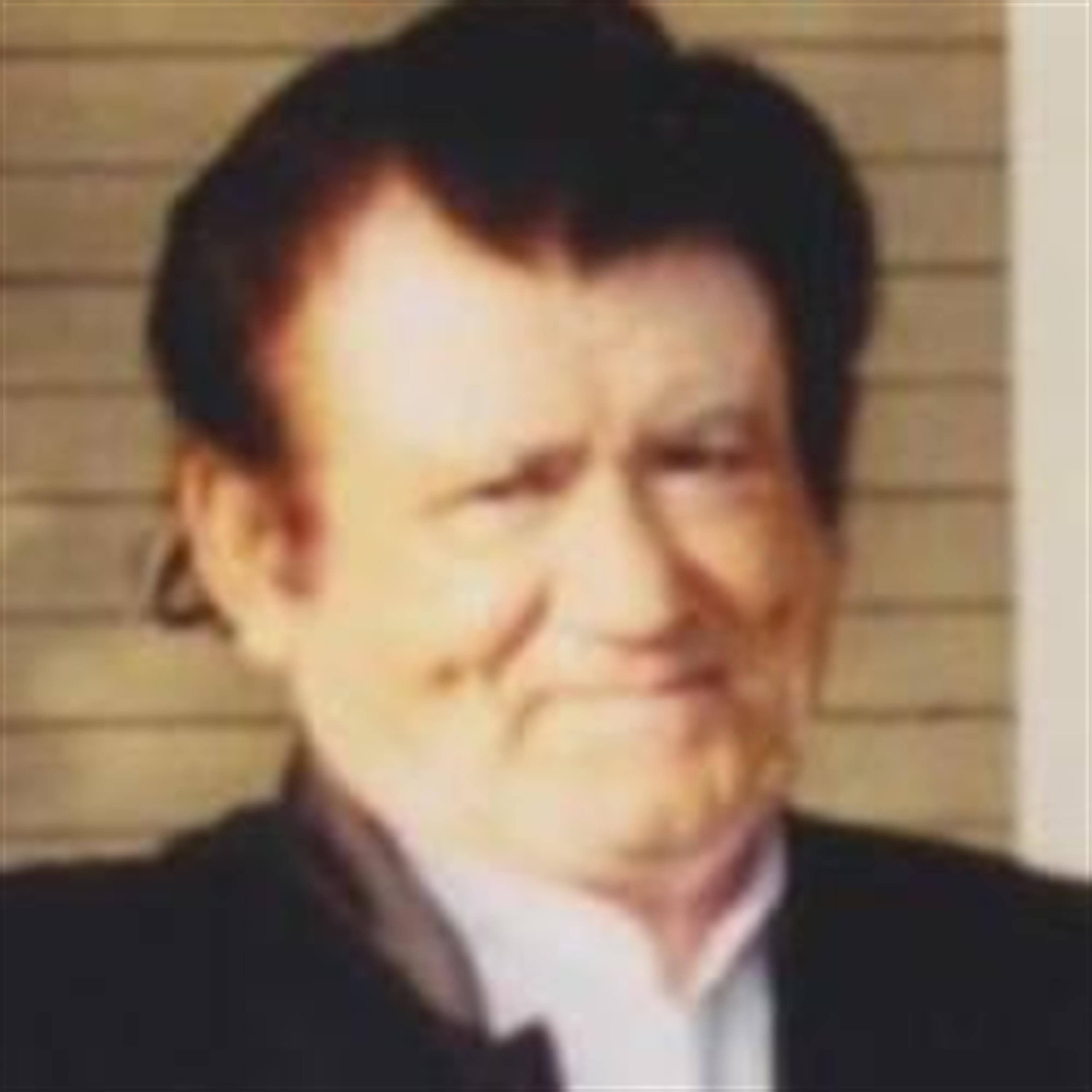 Thomas David Montemayer's obituary picture